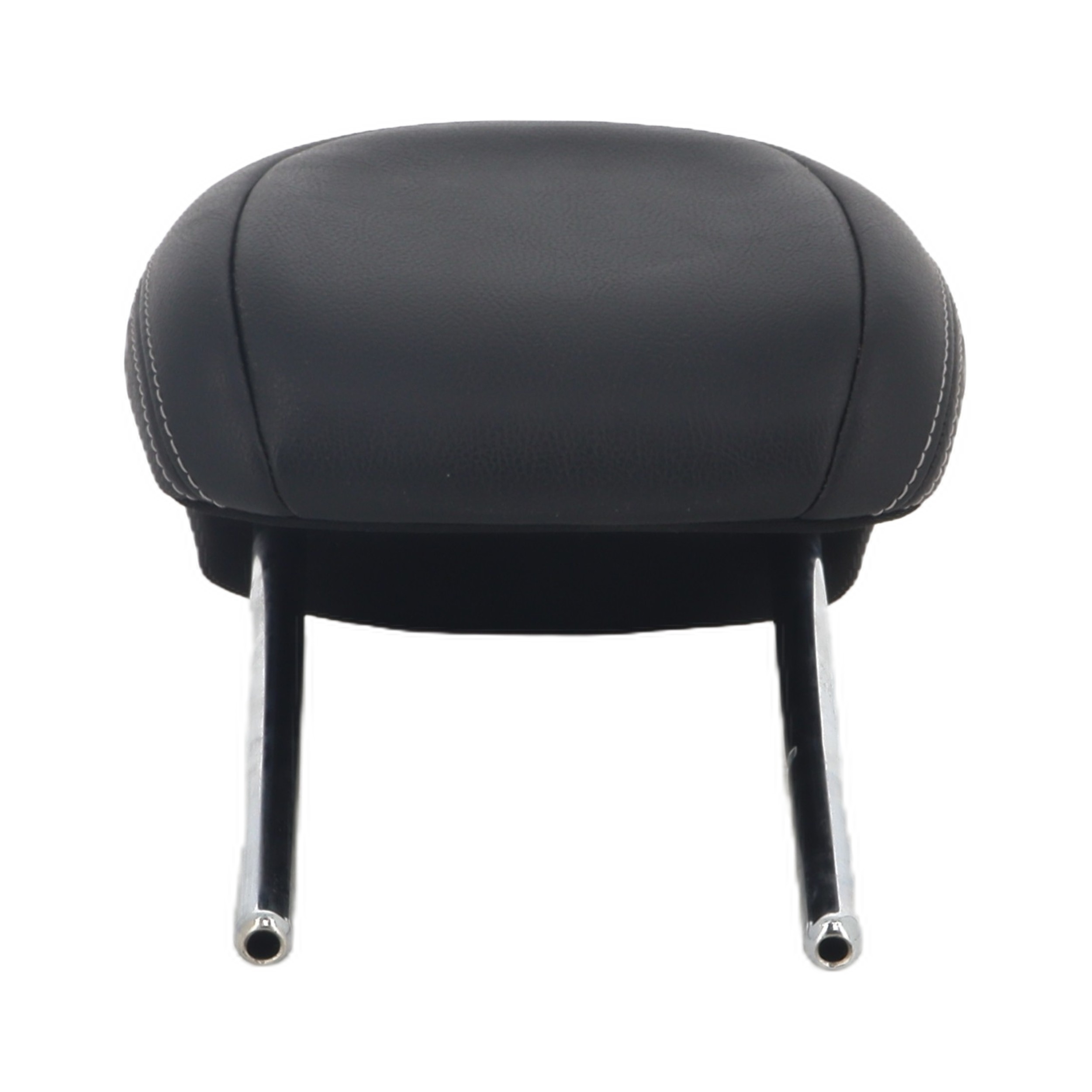 Appui tete arriere pour CITROEN DS5 PHASE 1 Appui tete arriere pour CITROEN DS5 PHASE 1