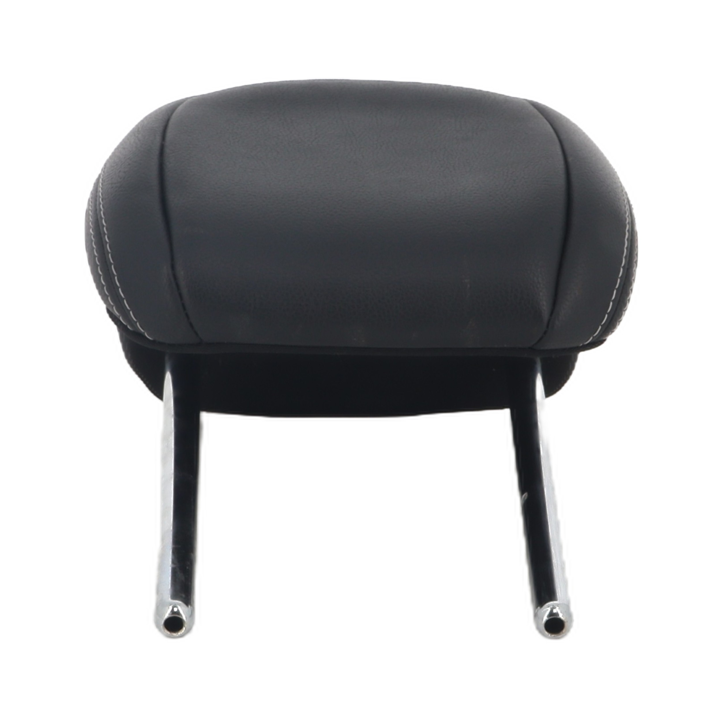 Appui tete arriere pour CITROEN DS5 PHASE 1 Appui tete arriere pour CITROEN DS5 PHASE 1