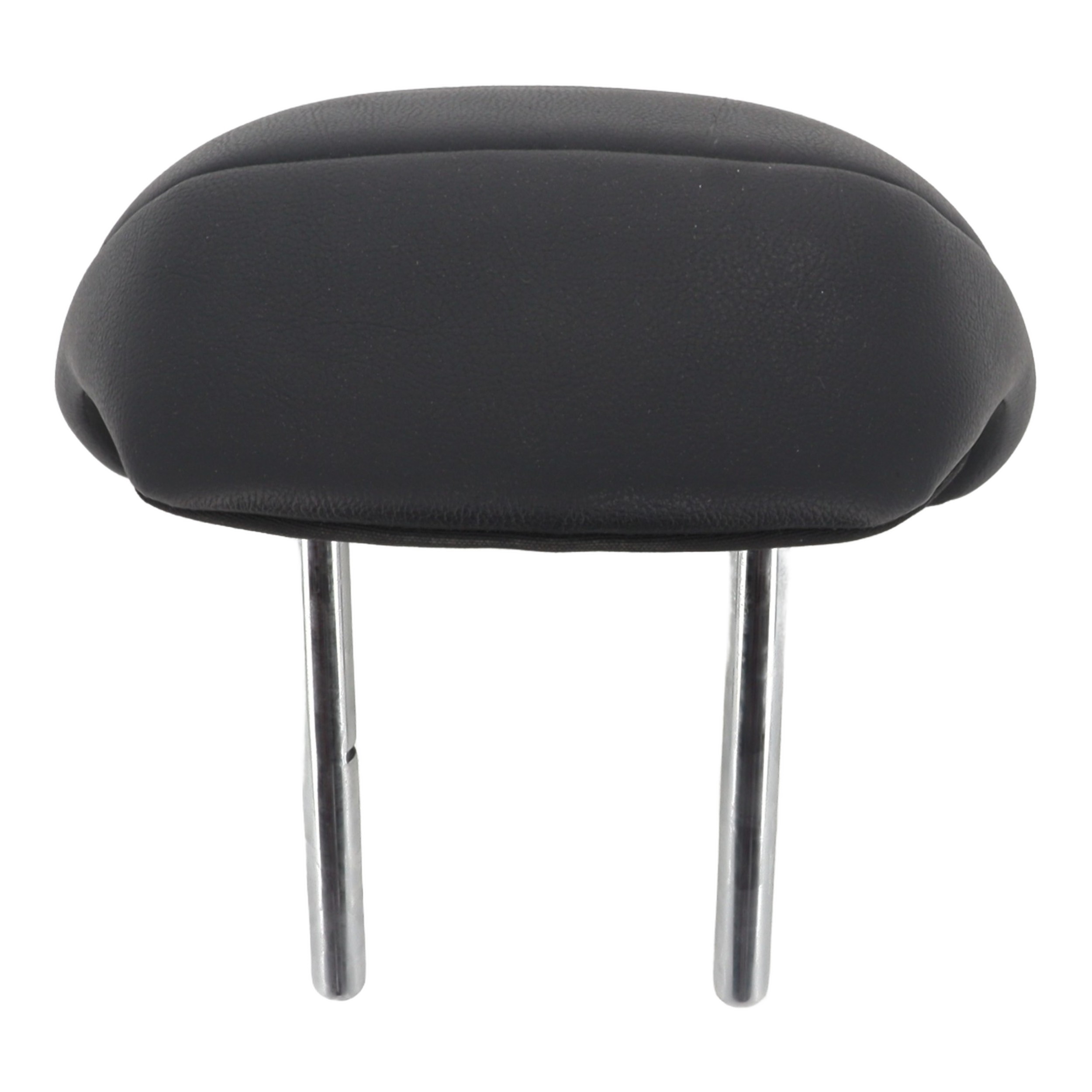 Appui tete arriere central pour CITROEN DS5 PHASE 1 Appui tete arriere central pour CITROEN DS5 PHASE 1