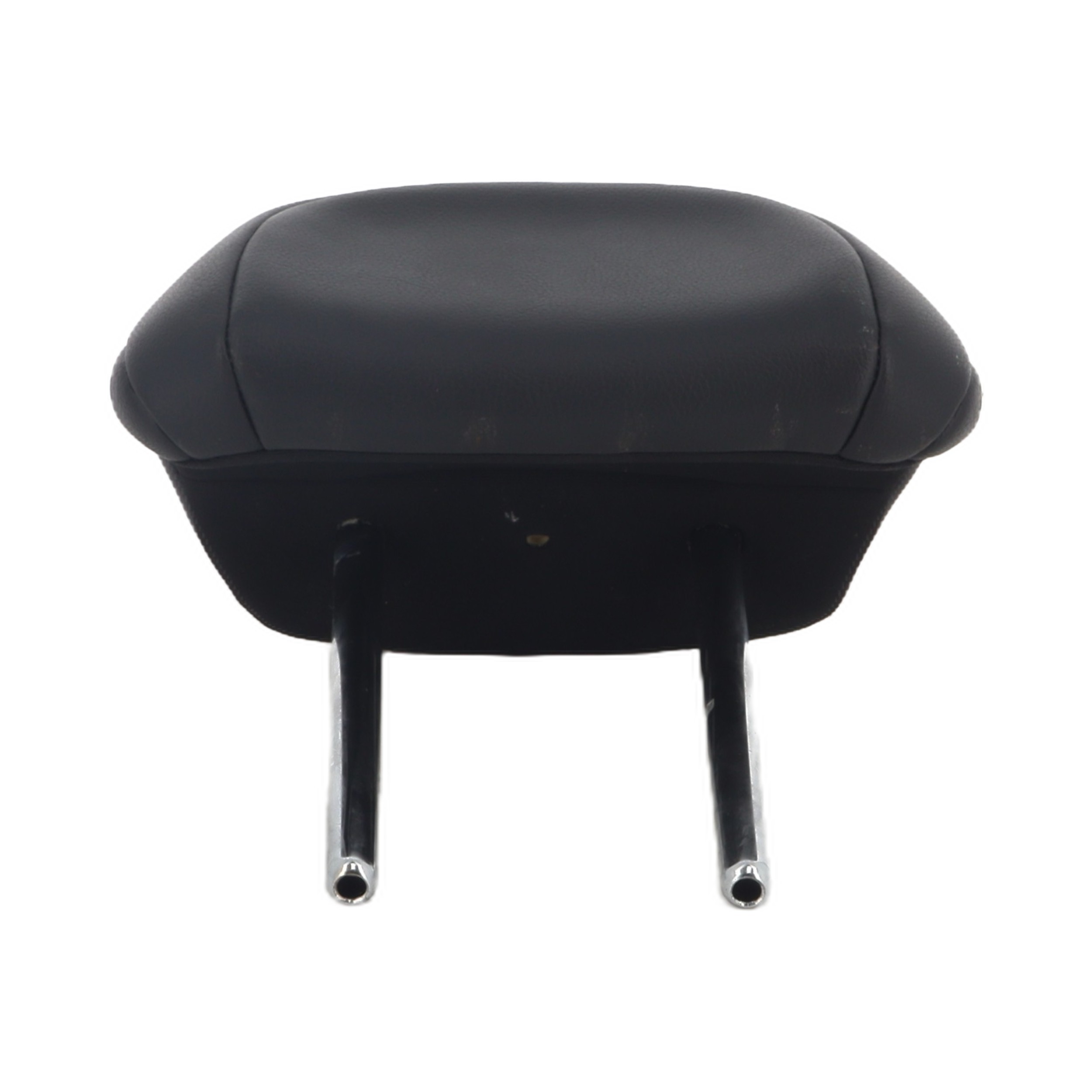 Appui tete arriere central pour CITROEN DS5 PHASE 1 Appui tete arriere central pour CITROEN DS5 PHASE 1