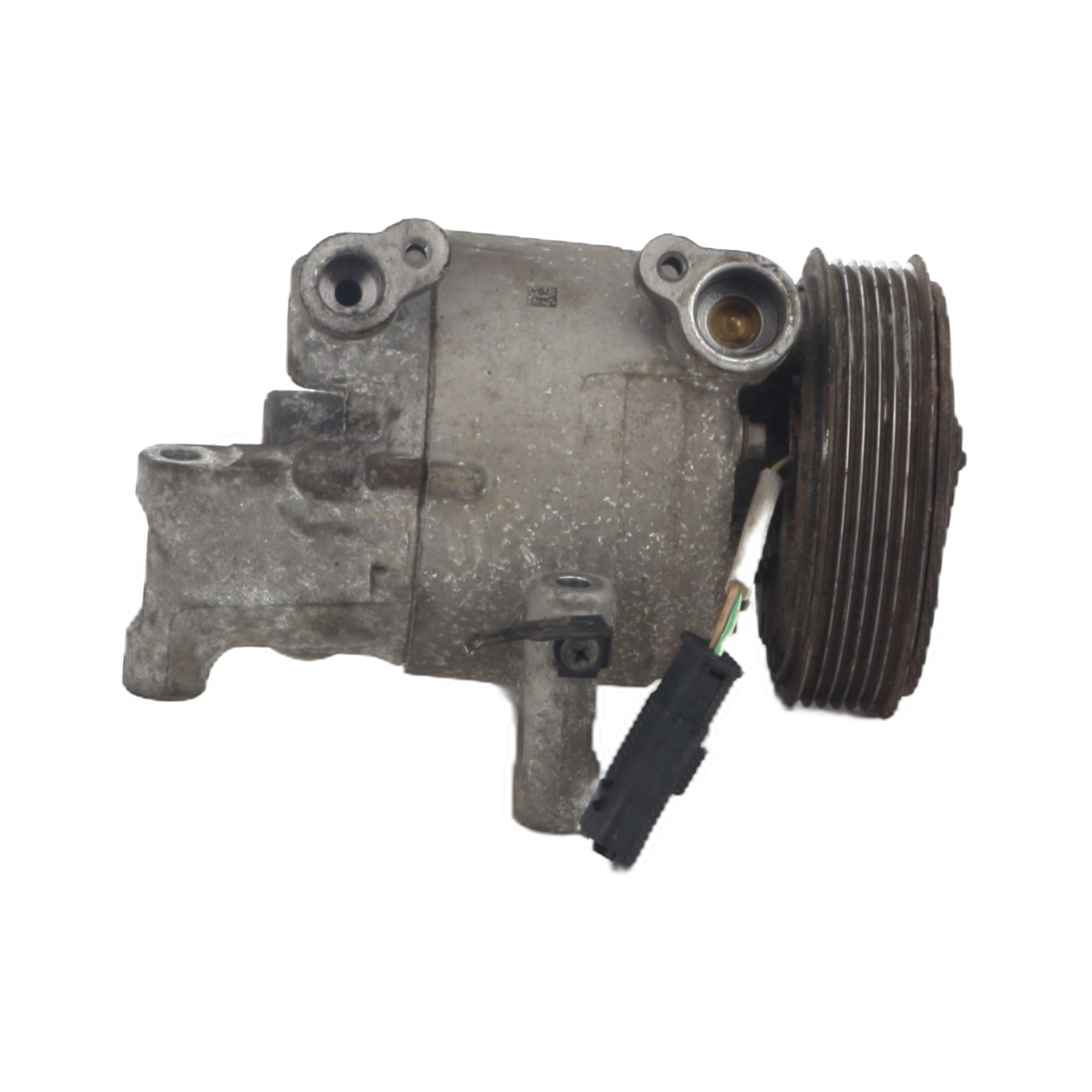 Compresseur clim pour TOYOTA AYGO 2 PHASE 1 Compresseur clim pour TOYOTA AYGO 2 PHASE 1