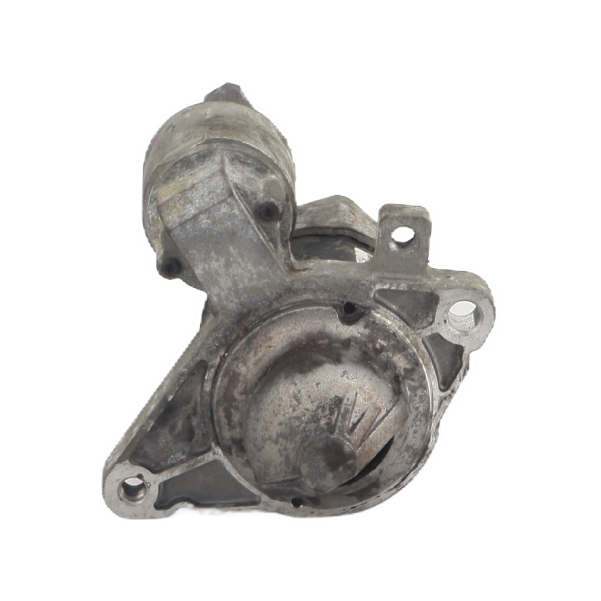 Demarreur pour TOYOTA AYGO 2 PHASE 1 Demarreur pour TOYOTA AYGO 2 PHASE 1