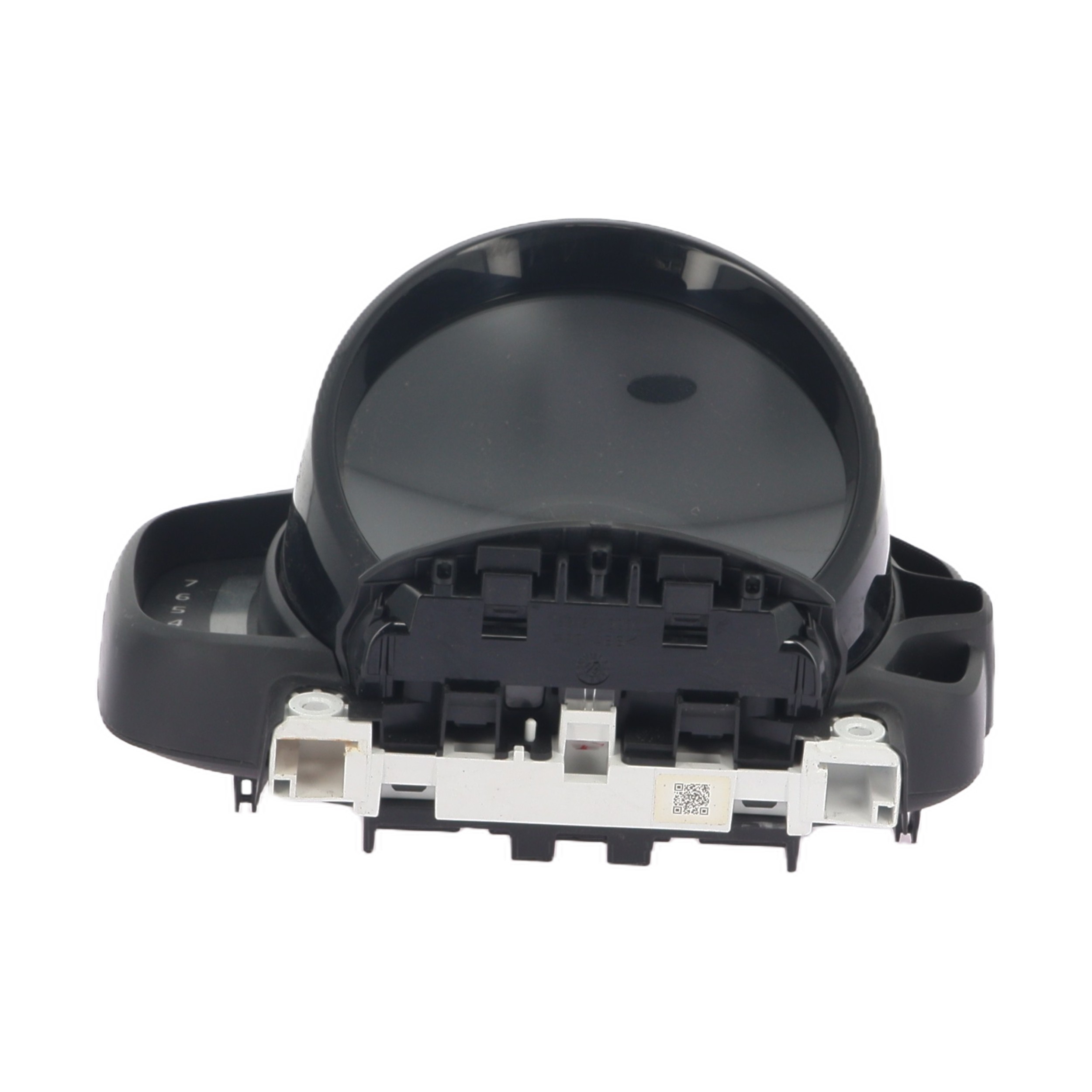 Compteur pour TOYOTA AYGO 2 PHASE 1 Compteur pour TOYOTA AYGO 2 PHASE 1