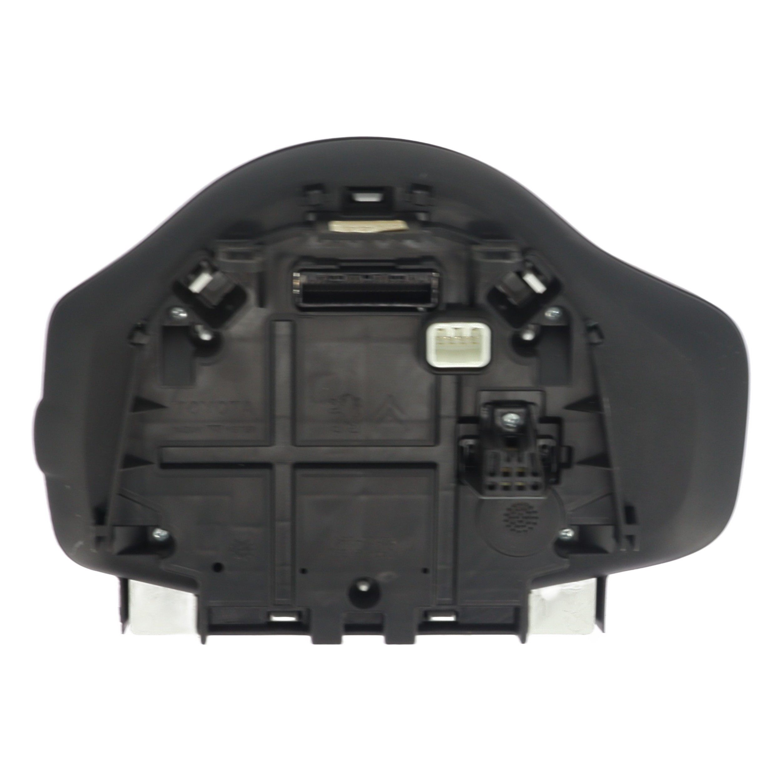 Compteur pour TOYOTA AYGO 2 PHASE 1 Compteur pour TOYOTA AYGO 2 PHASE 1