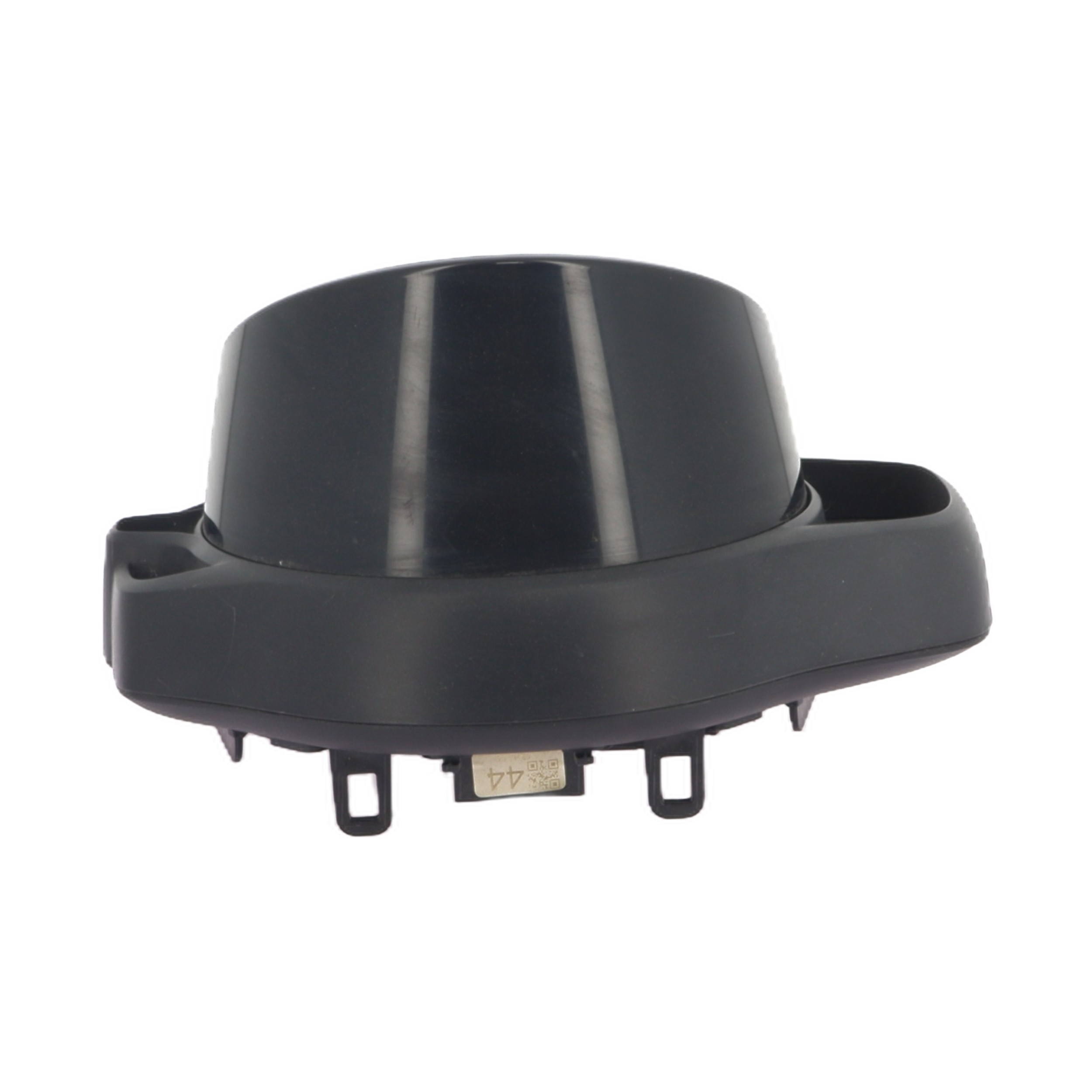Compteur pour TOYOTA AYGO 2 PHASE 1 Compteur pour TOYOTA AYGO 2 PHASE 1