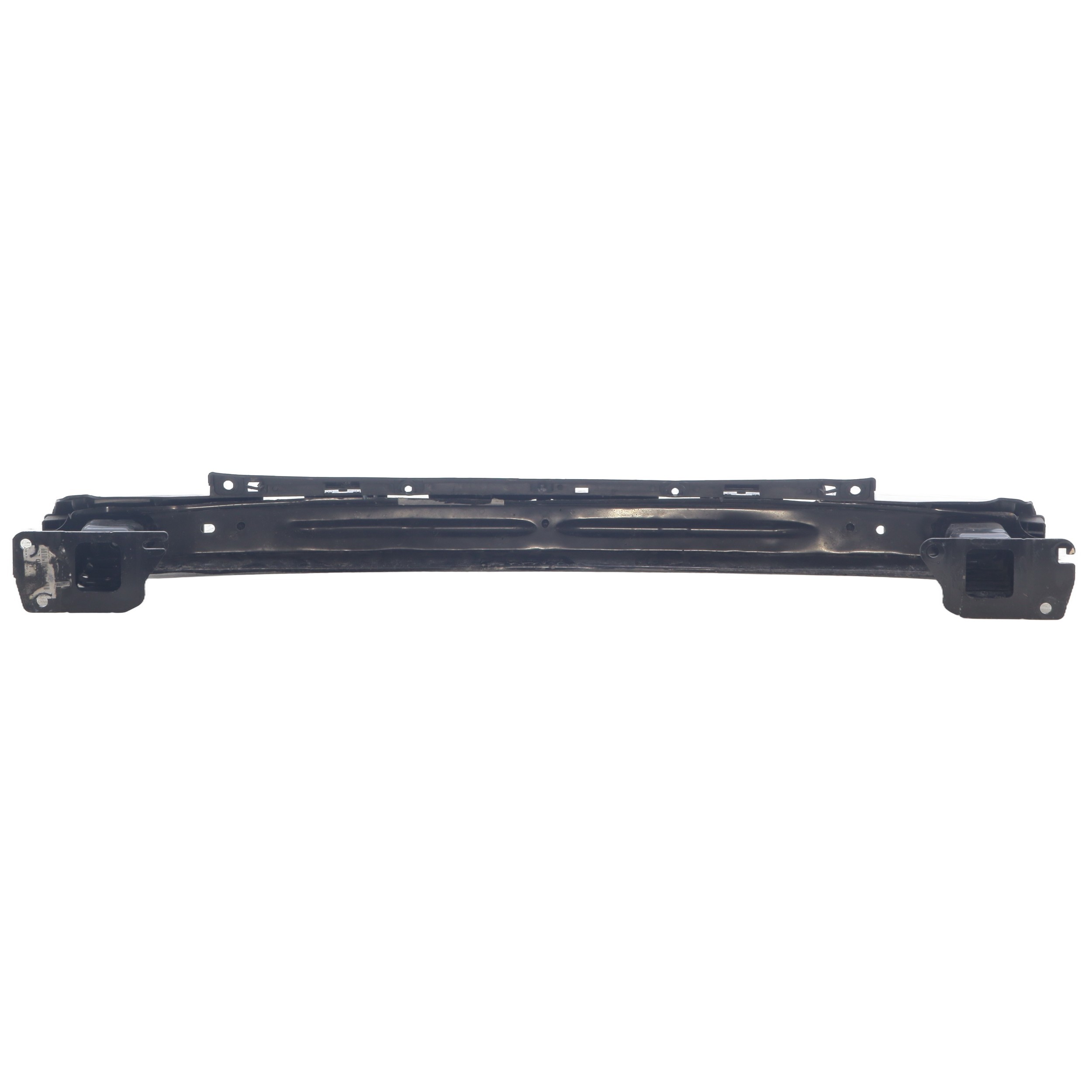Renfort pare choc arriere (traverse) pour PEUGEOT 2008 1 PHASE 1 Renfort pare choc arriere (traverse) pour PEUGEOT 2008 1 PHASE 1