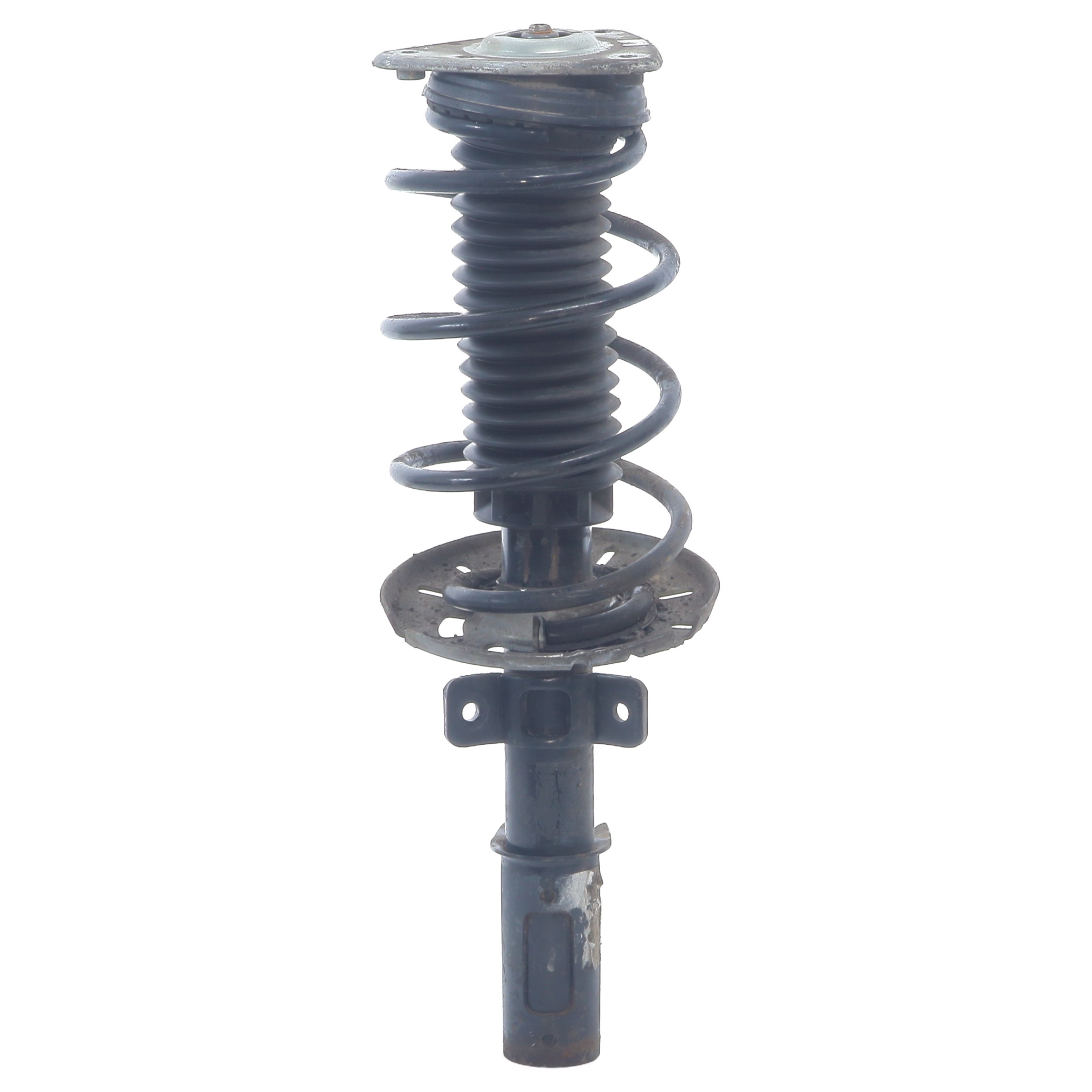 Amortisseur avant droit pour PEUGEOT 308 2 SW PHASE 2 BREAK Amortisseur avant droit pour PEUGEOT 308 2 SW PHASE 2 BREAK
