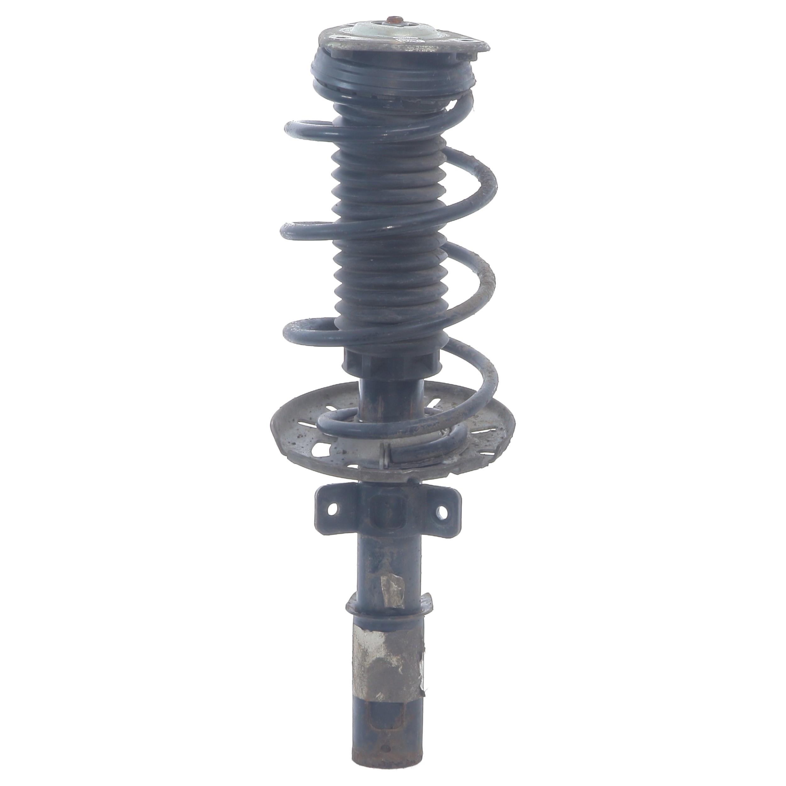 Amortisseur avant gauche pour PEUGEOT 308 2 SW PHASE 2 BREAK Amortisseur avant gauche pour PEUGEOT 308 2 SW PHASE 2 BREAK