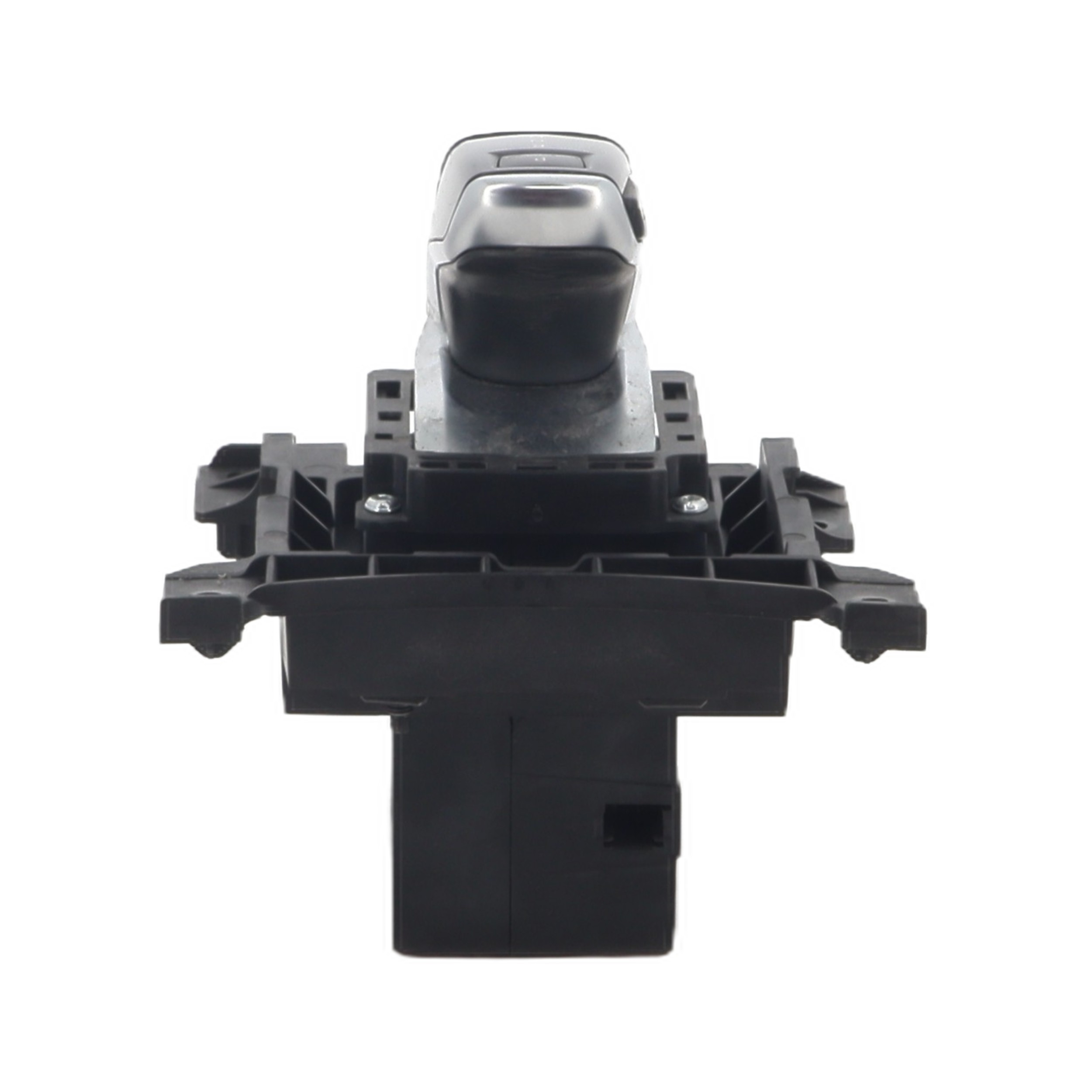 Selecteur boite de vitesse pour PEUGEOT 308 2 SW PHASE 2 BREAK Selecteur boite de vitesse pour PEUGEOT 308 2 SW PHASE 2 BREAK