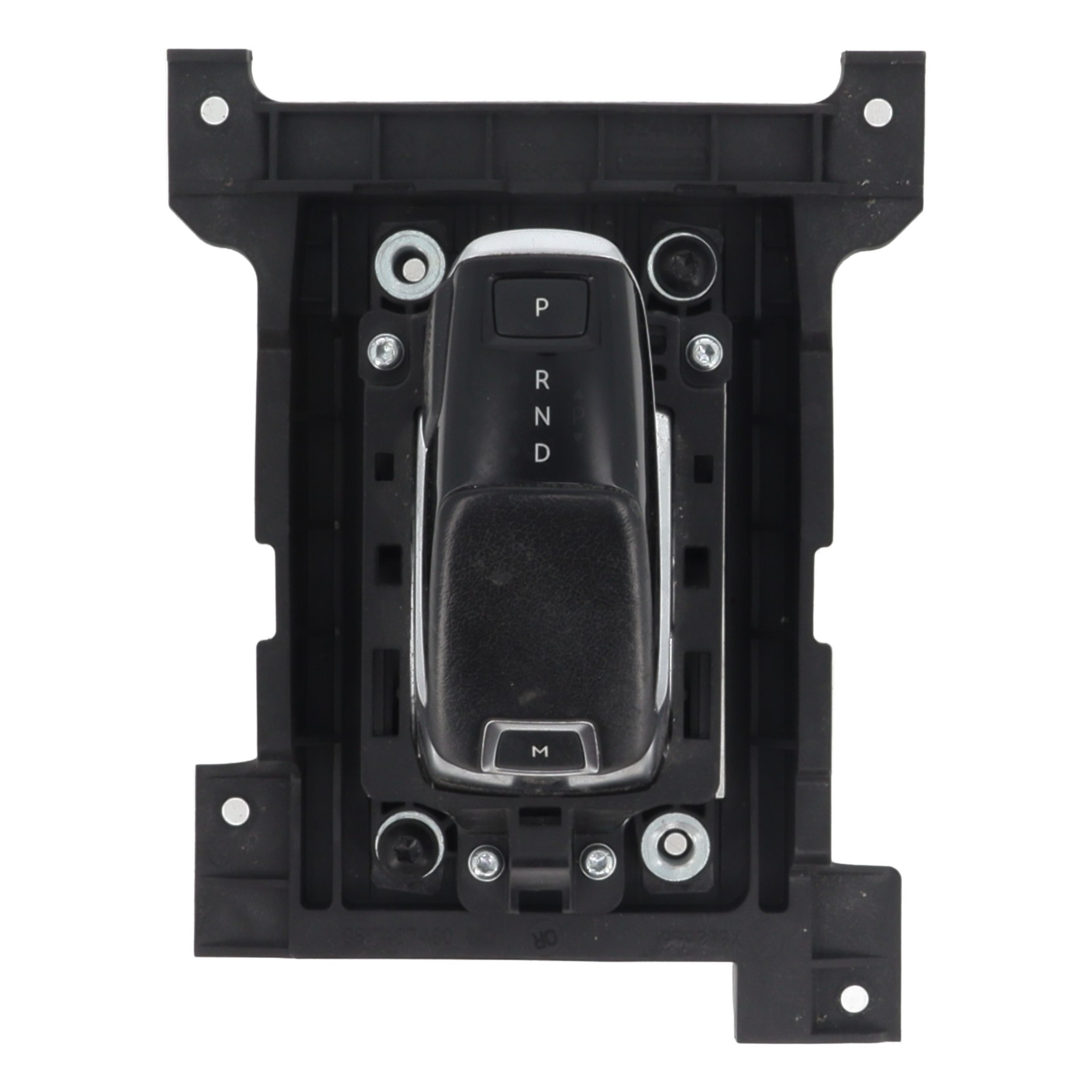 Selecteur boite de vitesse pour PEUGEOT 308 2 SW PHASE 2 BREAK Selecteur boite de vitesse pour PEUGEOT 308 2 SW PHASE 2 BREAK