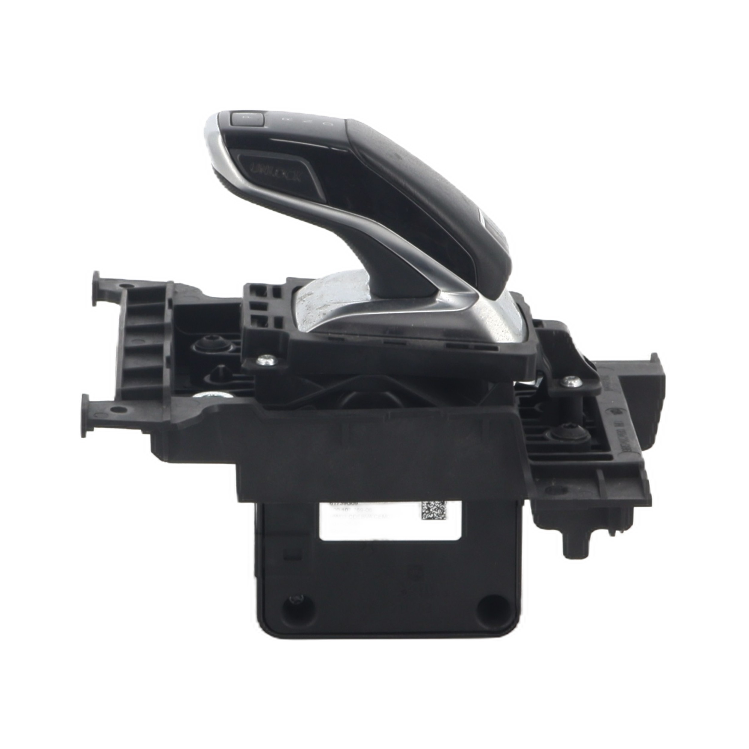 Selecteur boite de vitesse pour PEUGEOT 308 2 SW PHASE 2 BREAK Selecteur boite de vitesse pour PEUGEOT 308 2 SW PHASE 2 BREAK