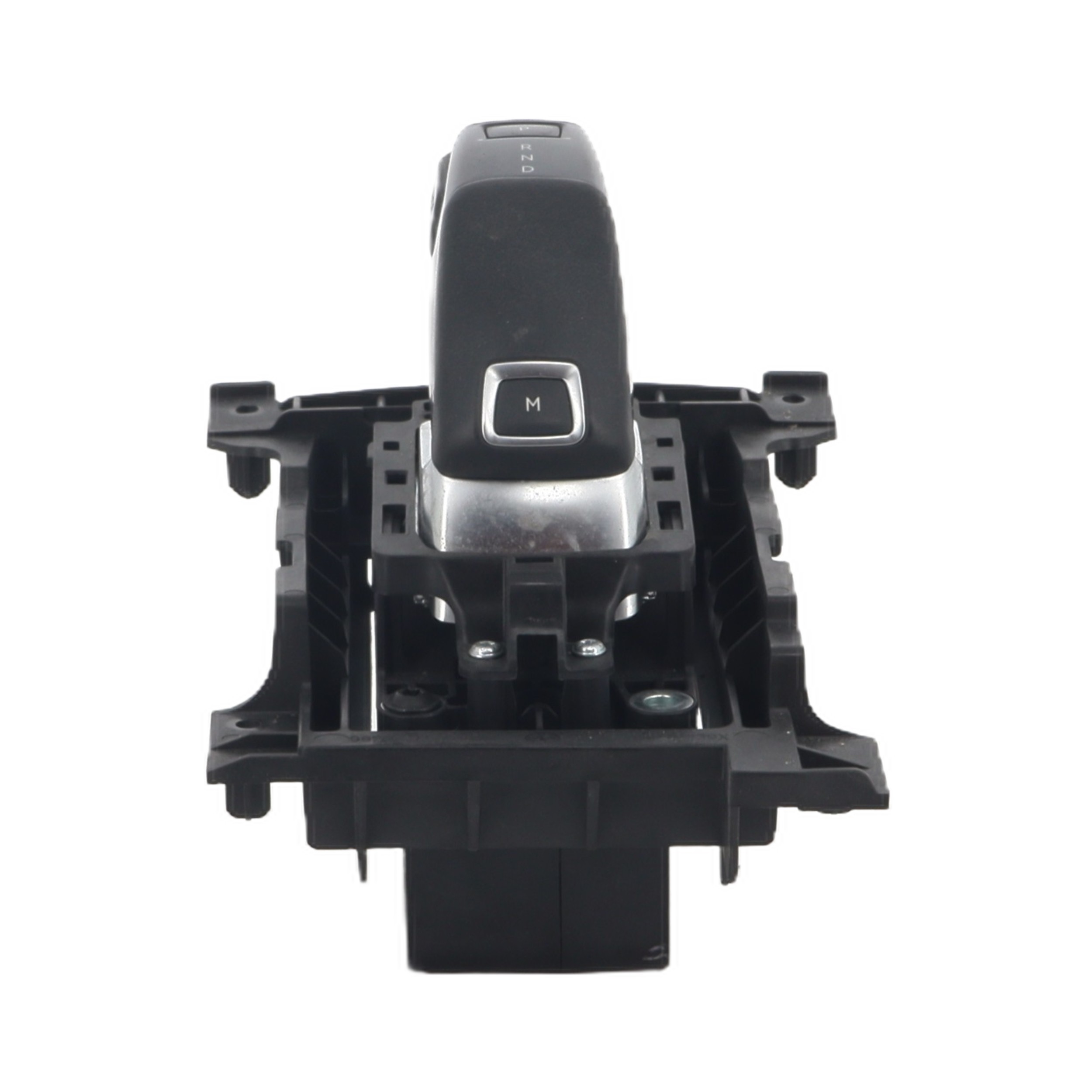Selecteur boite de vitesse pour PEUGEOT 308 2 SW PHASE 2 BREAK Selecteur boite de vitesse pour PEUGEOT 308 2 SW PHASE 2 BREAK