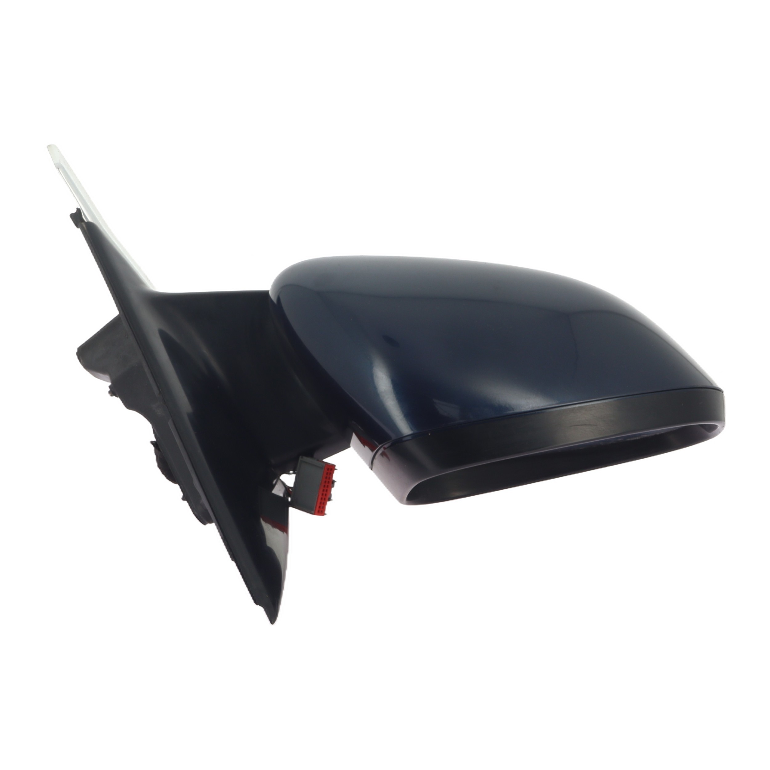 Retroviseur droit pour JAGUAR XF 1 PHASE 1 Retroviseur droit pour JAGUAR XF 1 PHASE 1