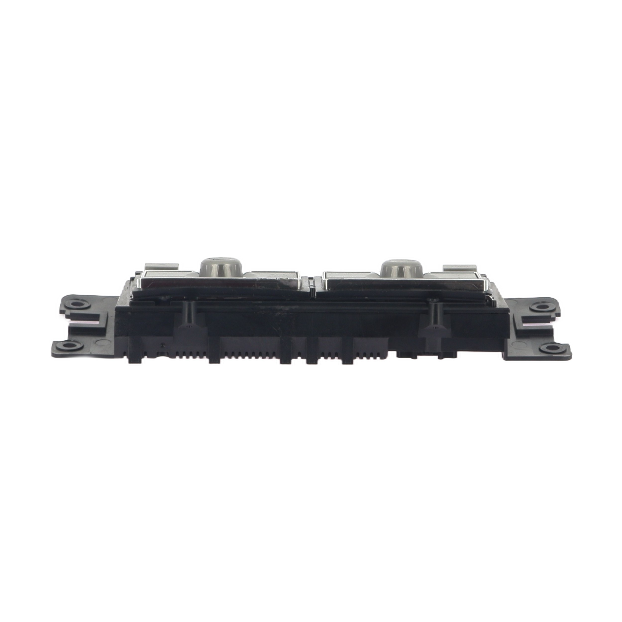 Commande chauffage pour JAGUAR XF 1 PHASE 1 Commande chauffage pour JAGUAR XF 1 PHASE 1