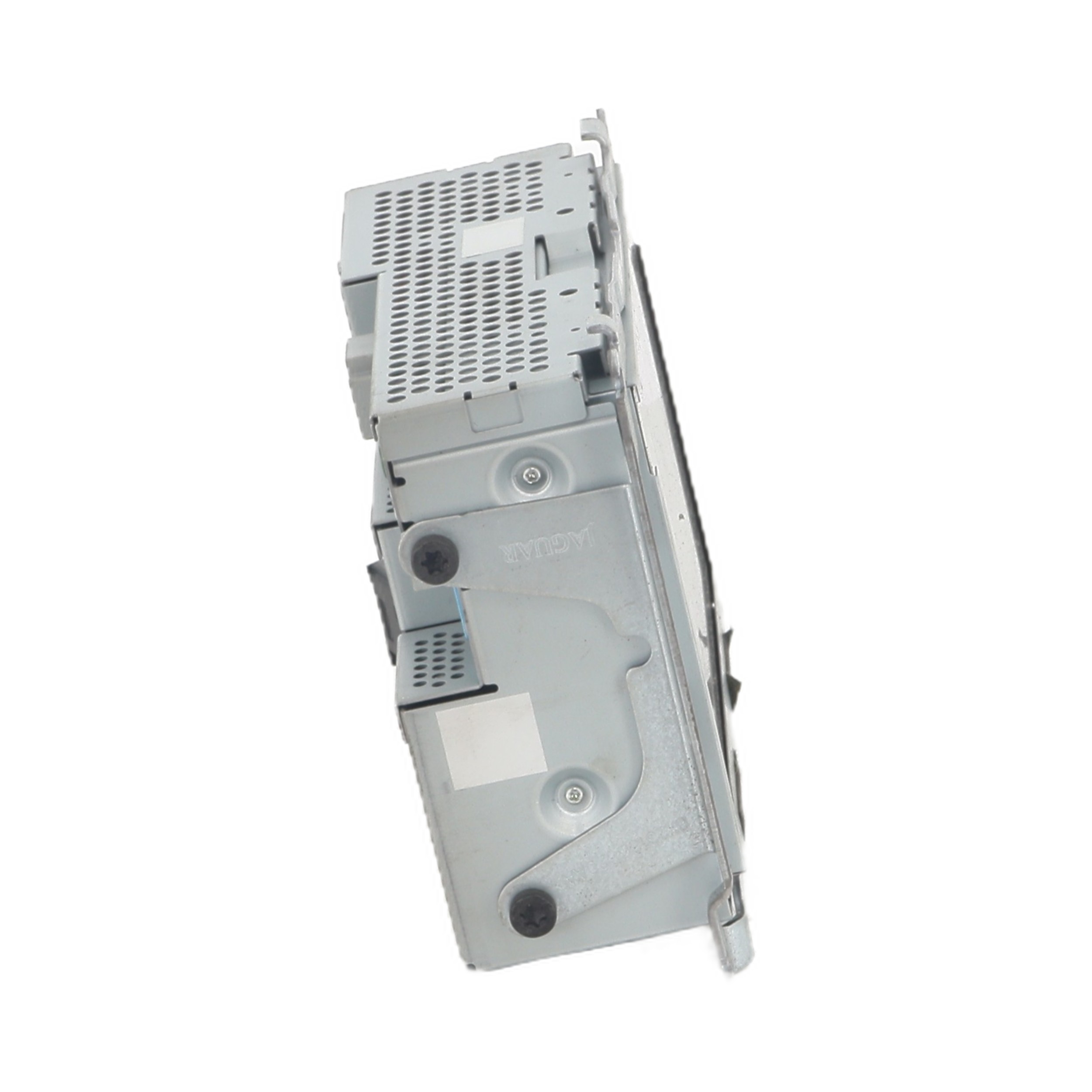 Ecran GPS pour JAGUAR XF 1 PHASE 1 Ecran GPS pour JAGUAR XF 1 PHASE 1