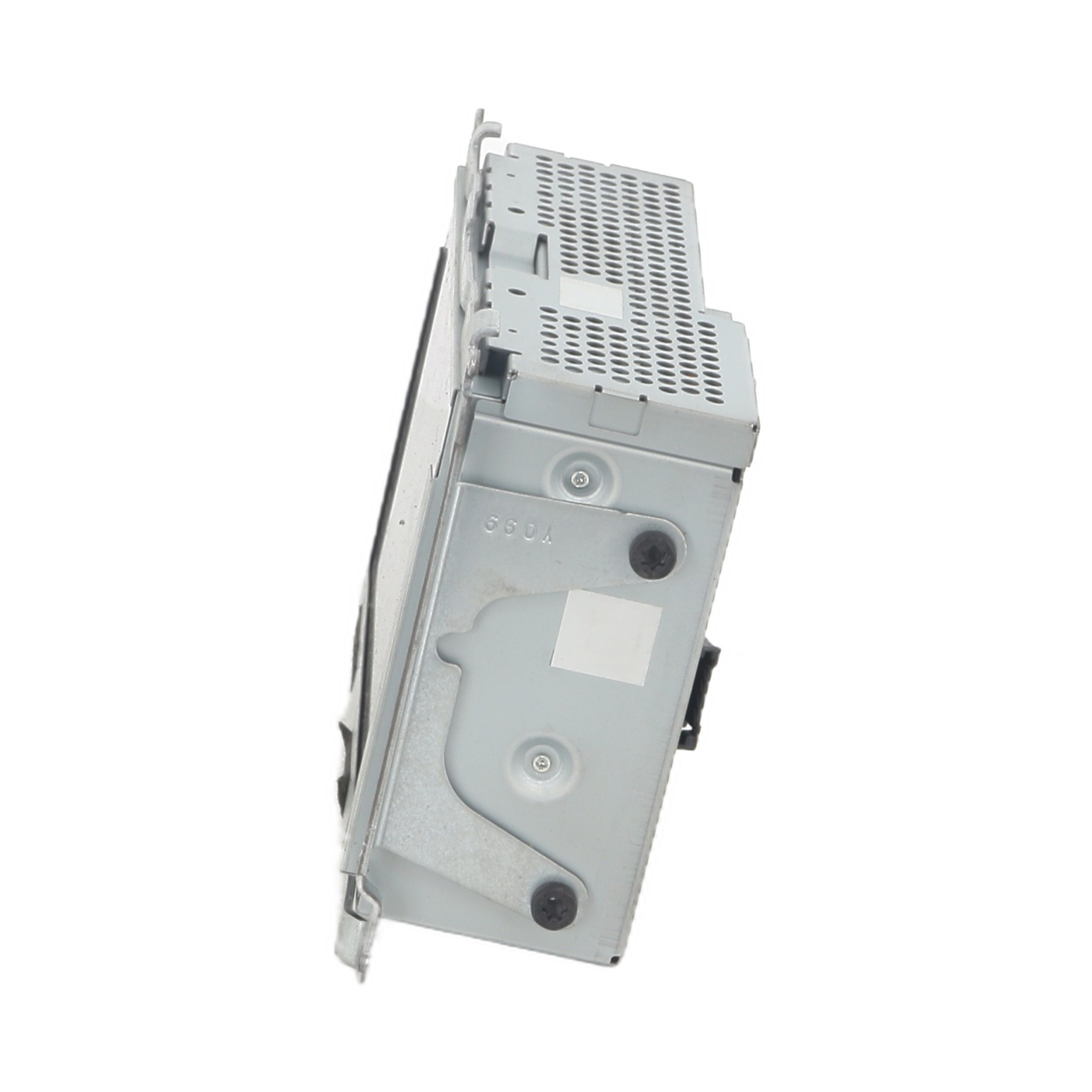 Ecran GPS pour JAGUAR XF 1 PHASE 1 Ecran GPS pour JAGUAR XF 1 PHASE 1