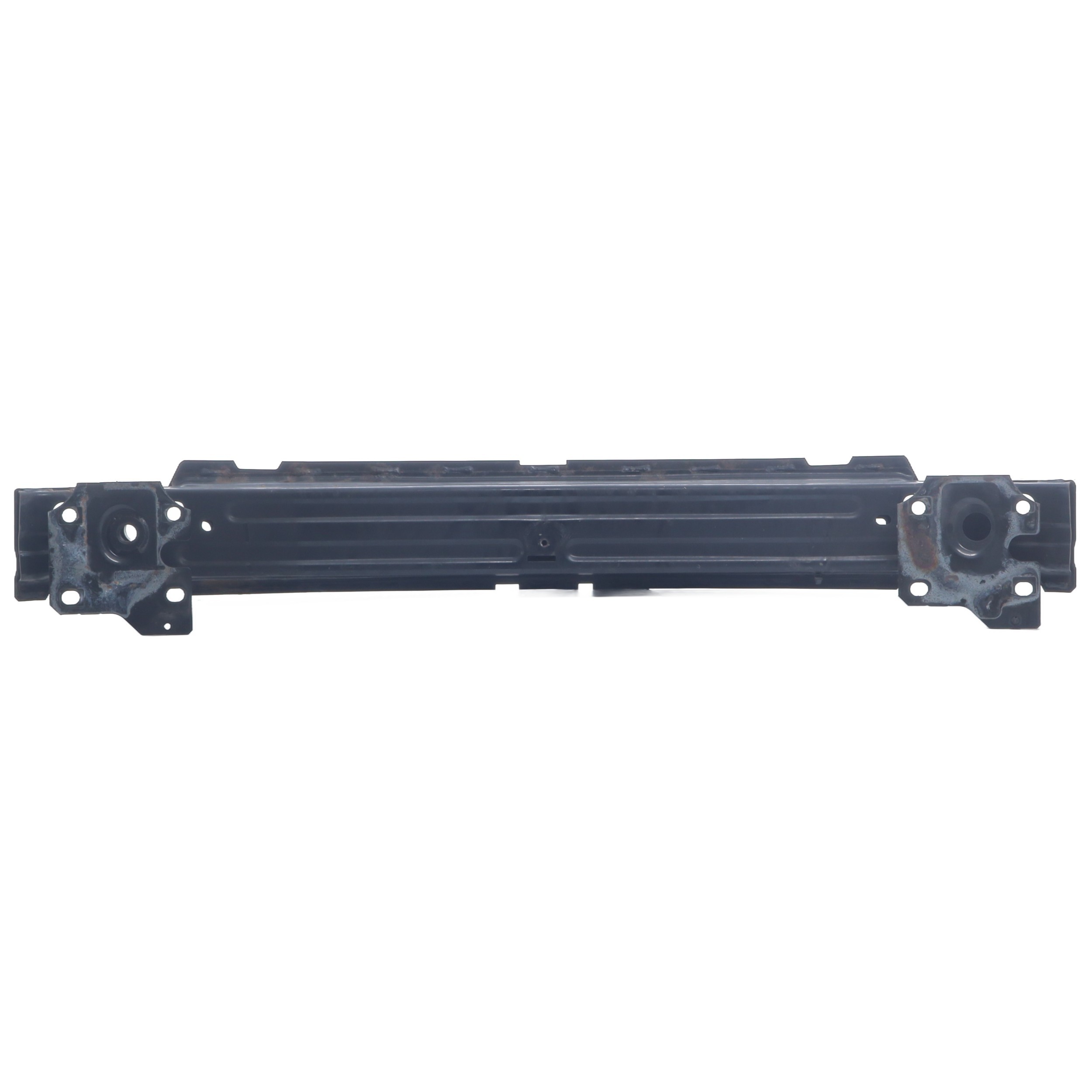 Renfort pare choc avant (traverse) pour JAGUAR XF 1 PHASE 1 Renfort pare choc avant (traverse) pour JAGUAR XF 1 PHASE 1