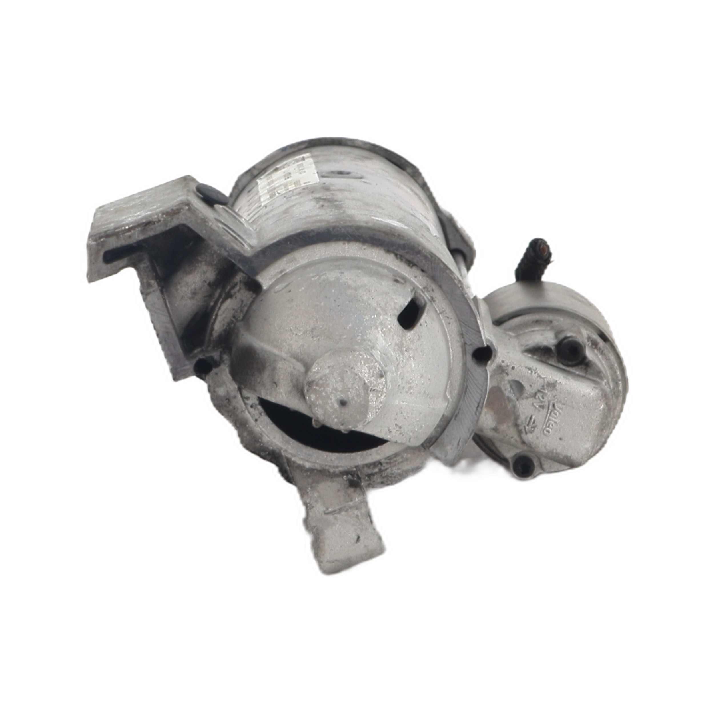 Demarreur pour BMW SERIE 1 F20 PHASE 2 Demarreur pour BMW SERIE 1 F20 PHASE 2