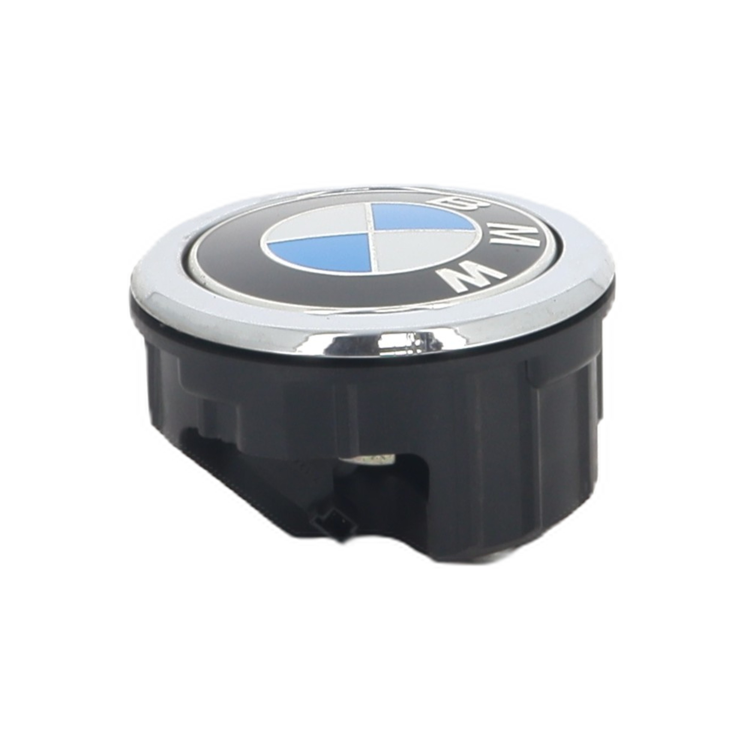 Bouton de coffre pour BMW SERIE 1 F20 PHASE 2 Bouton de coffre pour BMW SERIE 1 F20 PHASE 2