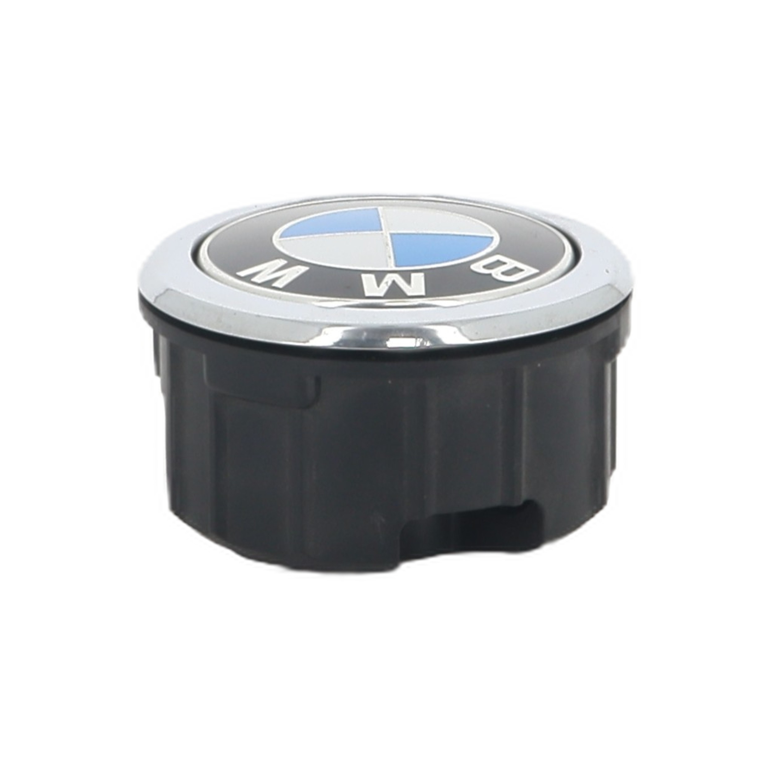 Bouton de coffre pour BMW SERIE 1 F20 PHASE 2 Bouton de coffre pour BMW SERIE 1 F20 PHASE 2