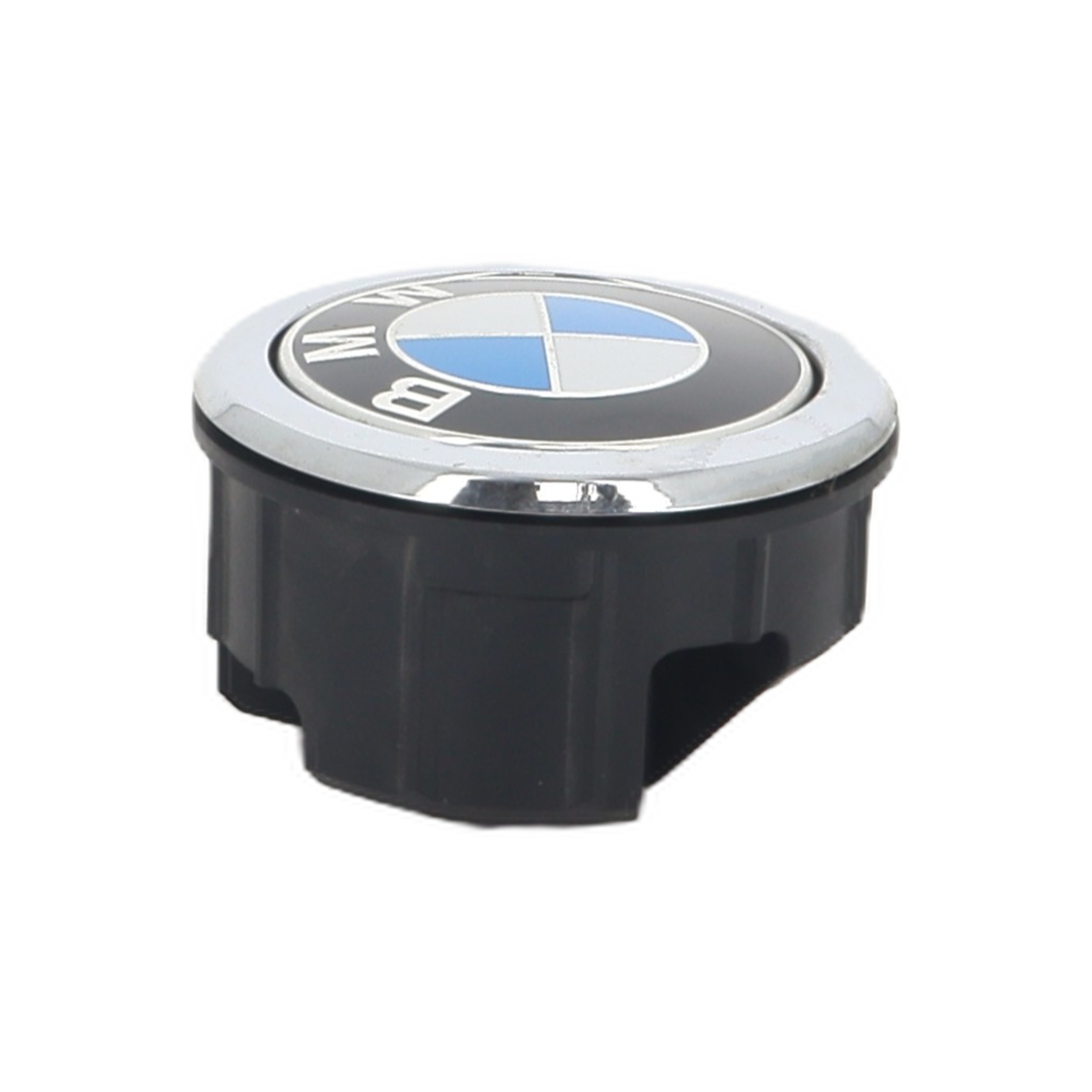 Bouton de coffre pour BMW SERIE 1 F20 PHASE 2 Bouton de coffre pour BMW SERIE 1 F20 PHASE 2