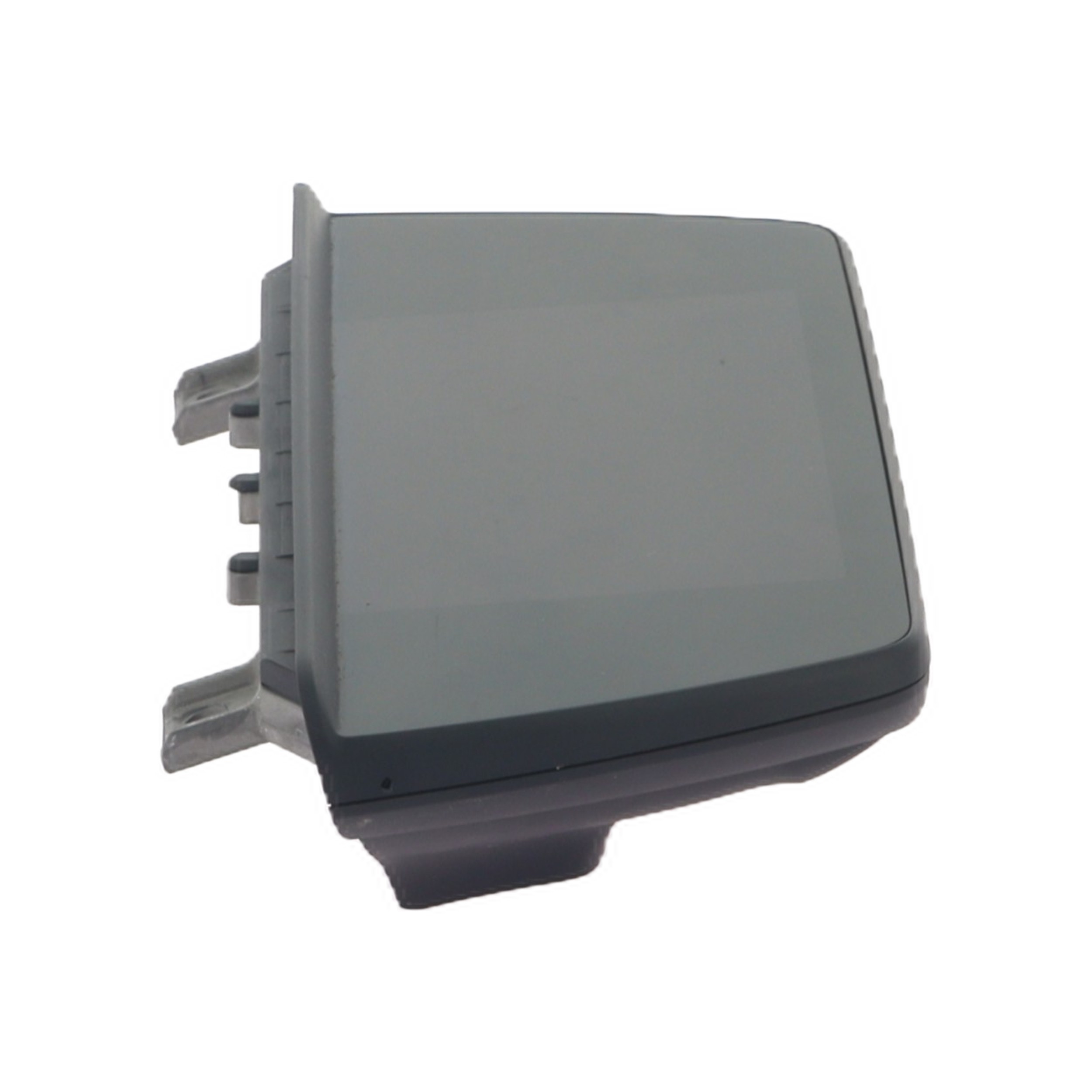 Ecran GPS pour BMW SERIE 1 F20 PHASE 2 Ecran GPS pour BMW SERIE 1 F20 PHASE 2