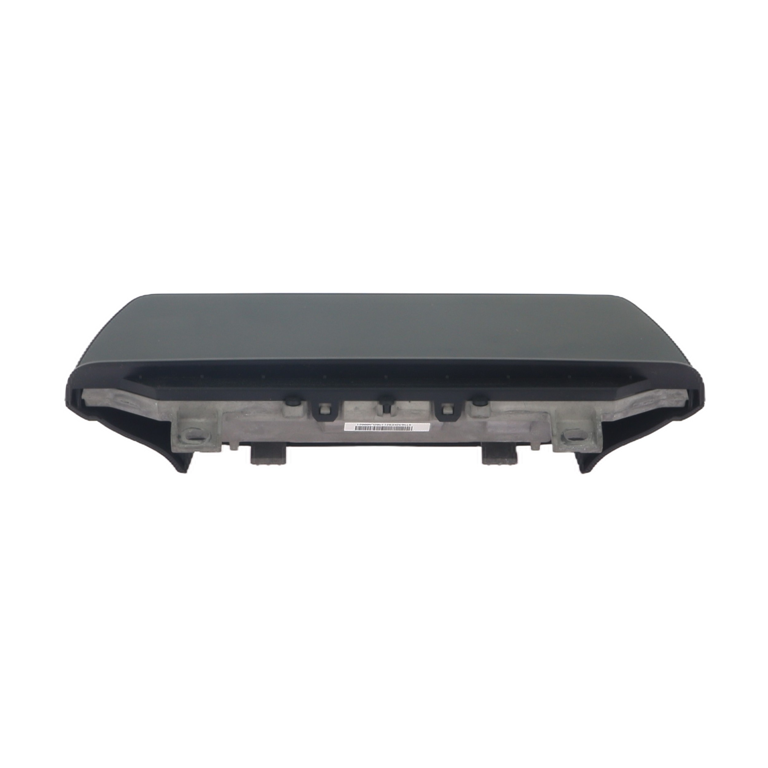 Ecran GPS pour BMW SERIE 1 F20 PHASE 2 Ecran GPS pour BMW SERIE 1 F20 PHASE 2