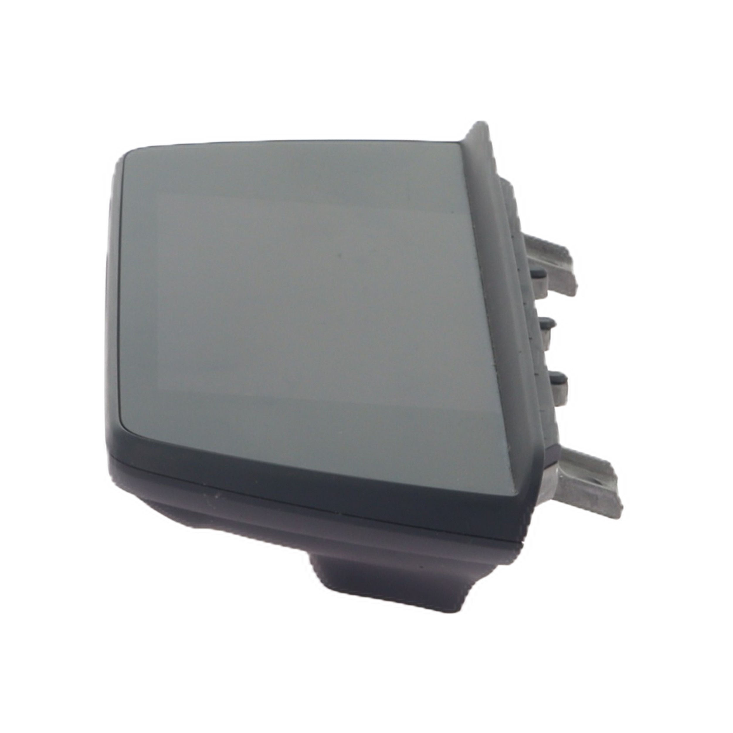 Ecran GPS pour BMW SERIE 1 F20 PHASE 2 Ecran GPS pour BMW SERIE 1 F20 PHASE 2
