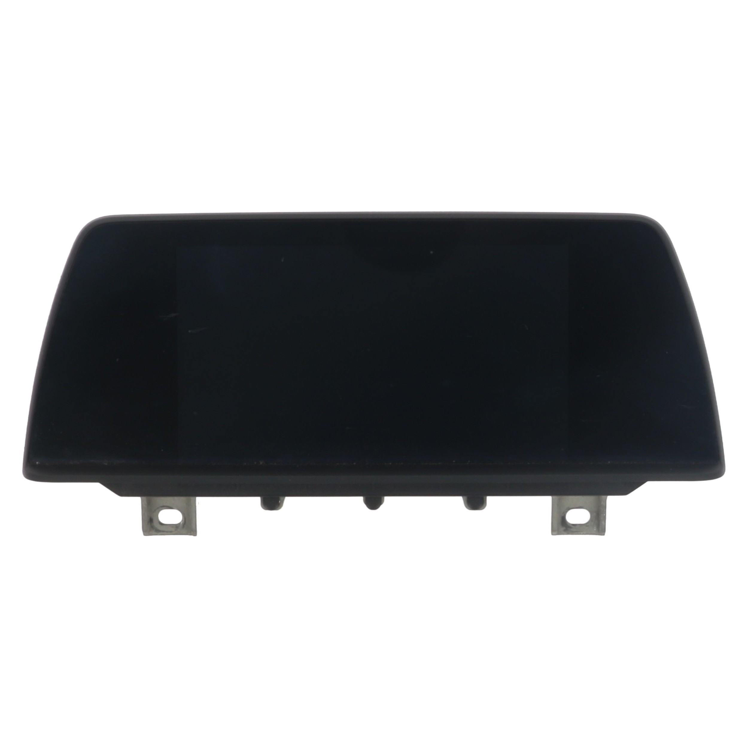 Ecran GPS pour BMW SERIE 1 F20 PHASE 2 Ecran GPS pour BMW SERIE 1 F20 PHASE 2