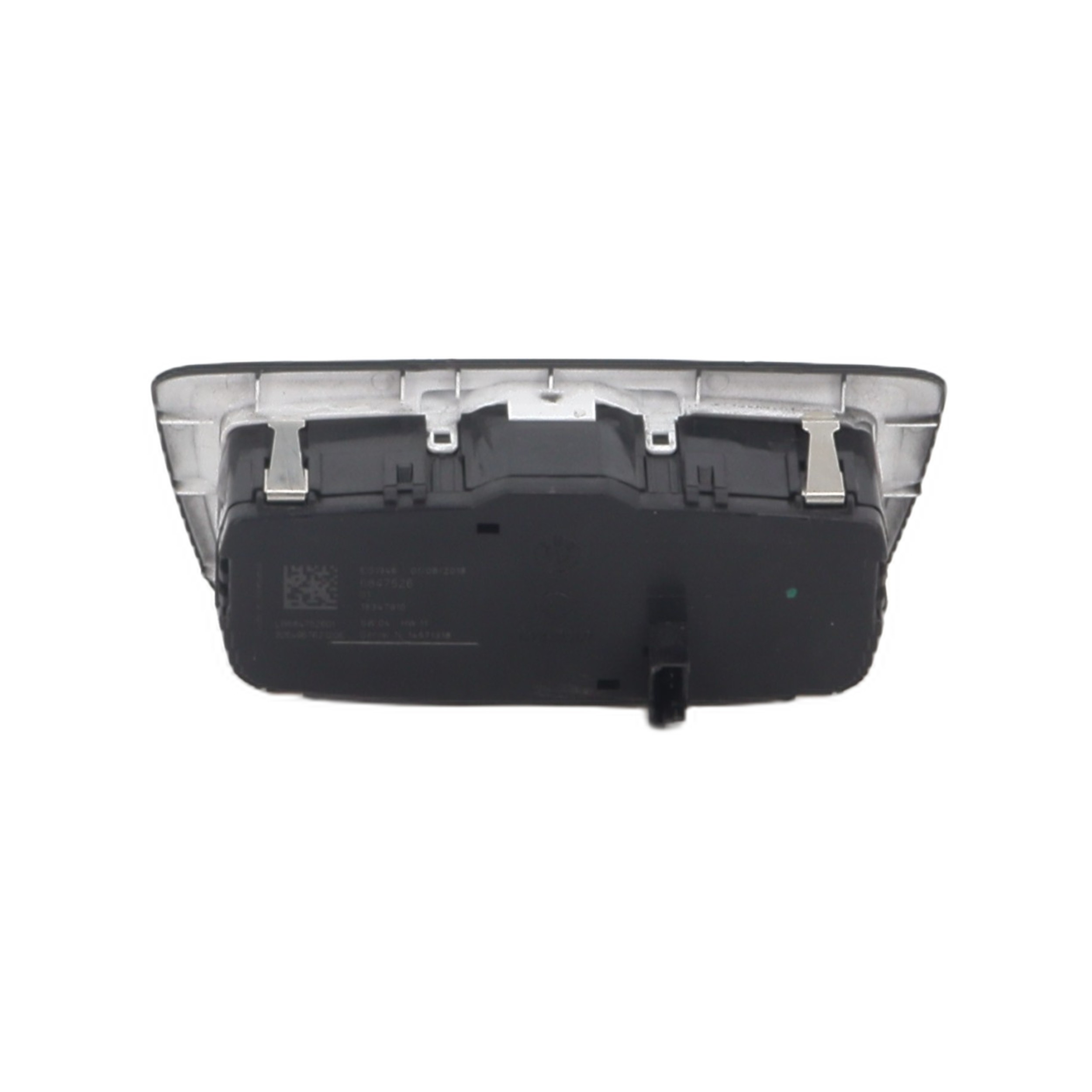 Commande de phare pour BMW SERIE 1 F20 PHASE 2 Commande de phare pour BMW SERIE 1 F20 PHASE 2