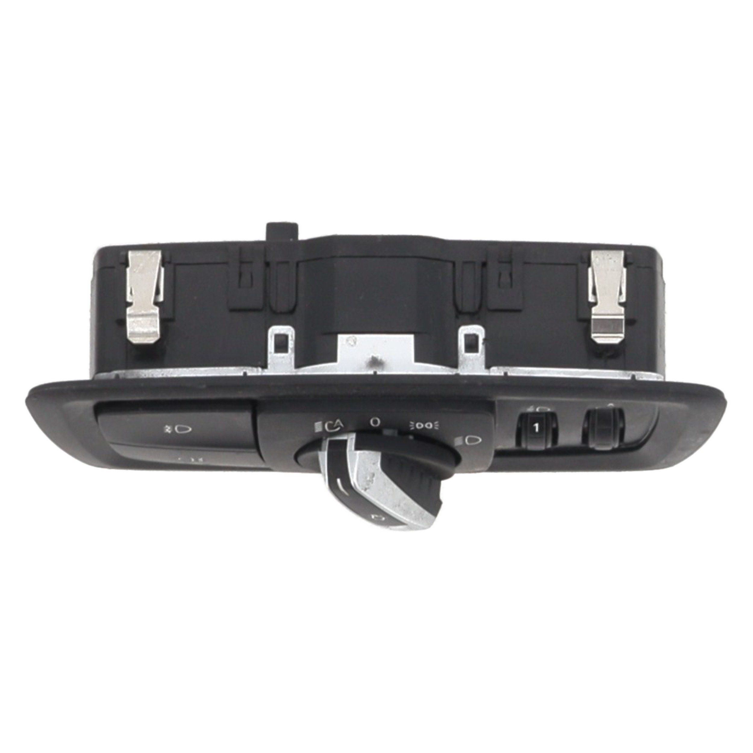 Commande de phare pour BMW SERIE 1 F20 PHASE 2 Commande de phare pour BMW SERIE 1 F20 PHASE 2
