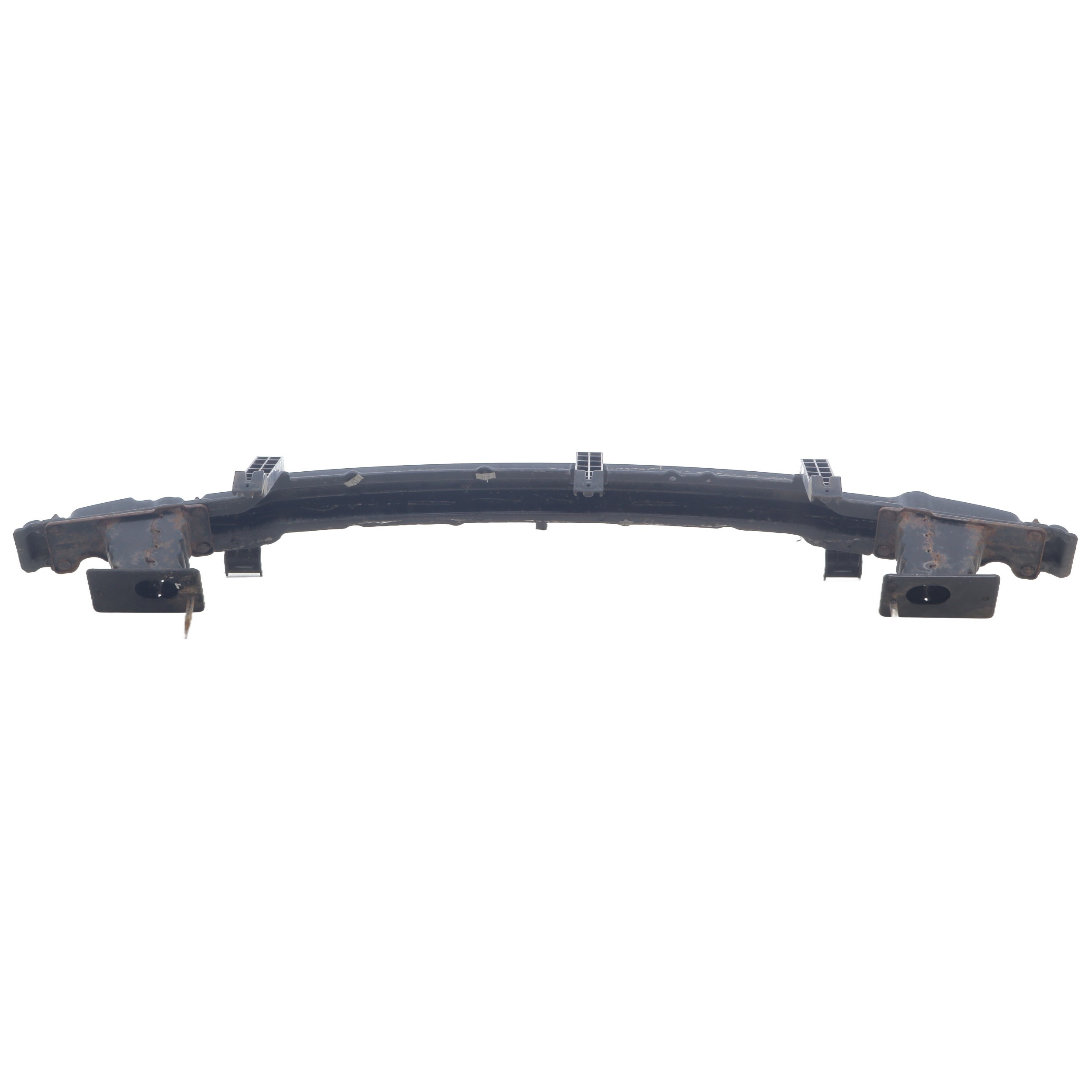 Renfort pare choc arriere (traverse) pour KIA CEE-D 1 PHASE 2 Renfort pare choc arriere (traverse) pour KIA CEE-D 1 PHASE 2