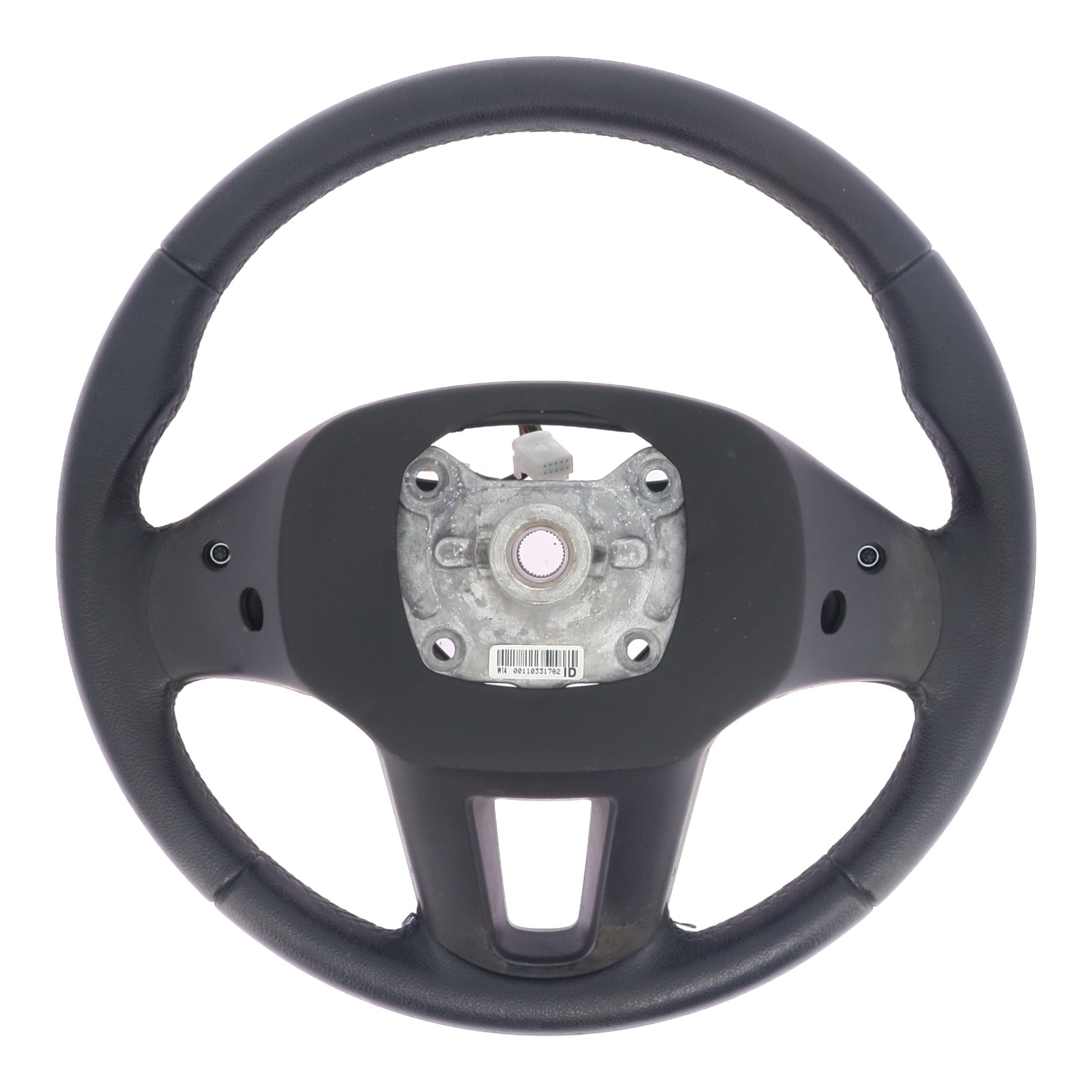 Volant pour KIA CEE-D 1 PHASE 2 Volant pour KIA CEE-D 1 PHASE 2