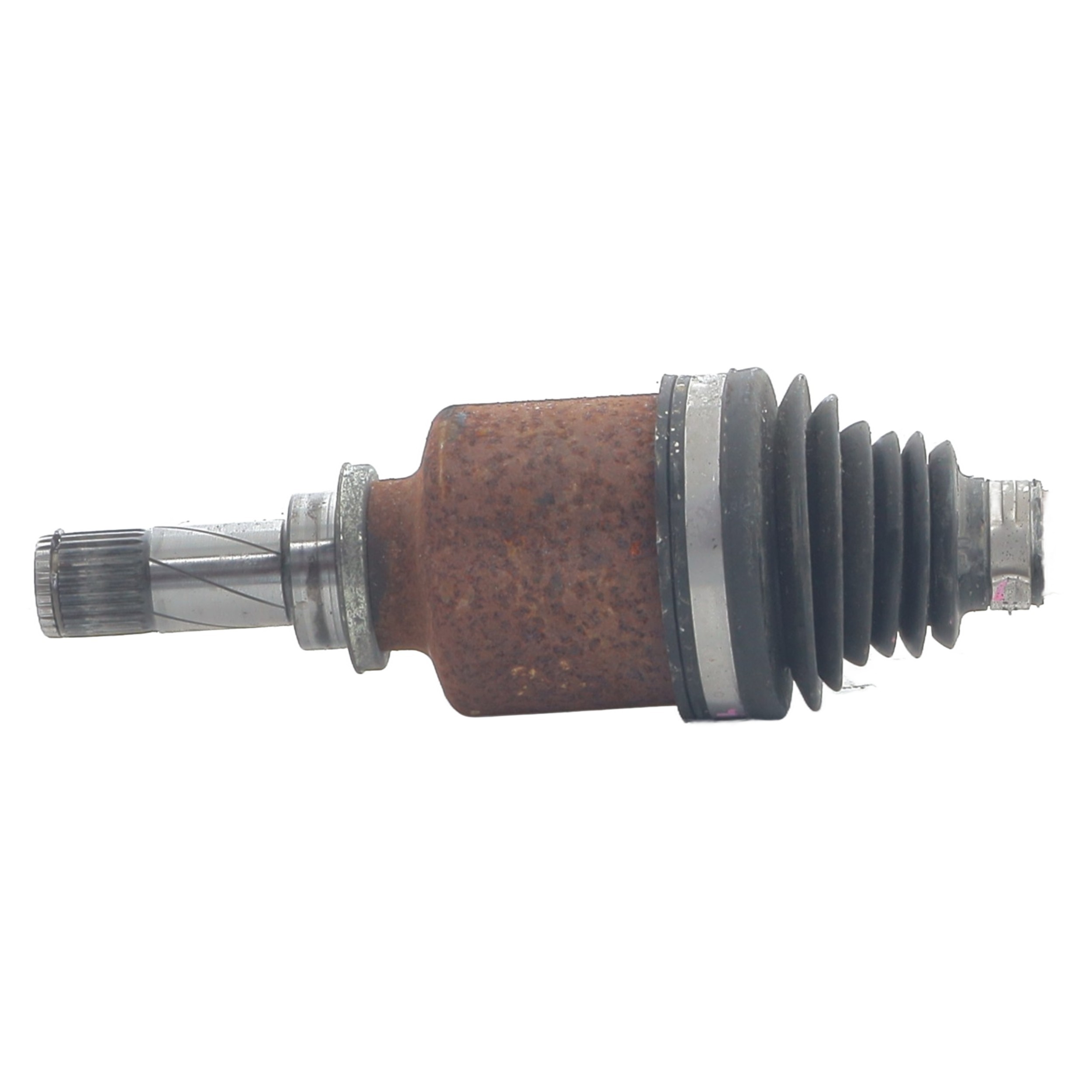 Cardan gauche (transmission) pour RENAULT EXPRESS VAN Cardan gauche (transmission) pour RENAULT EXPRESS VAN