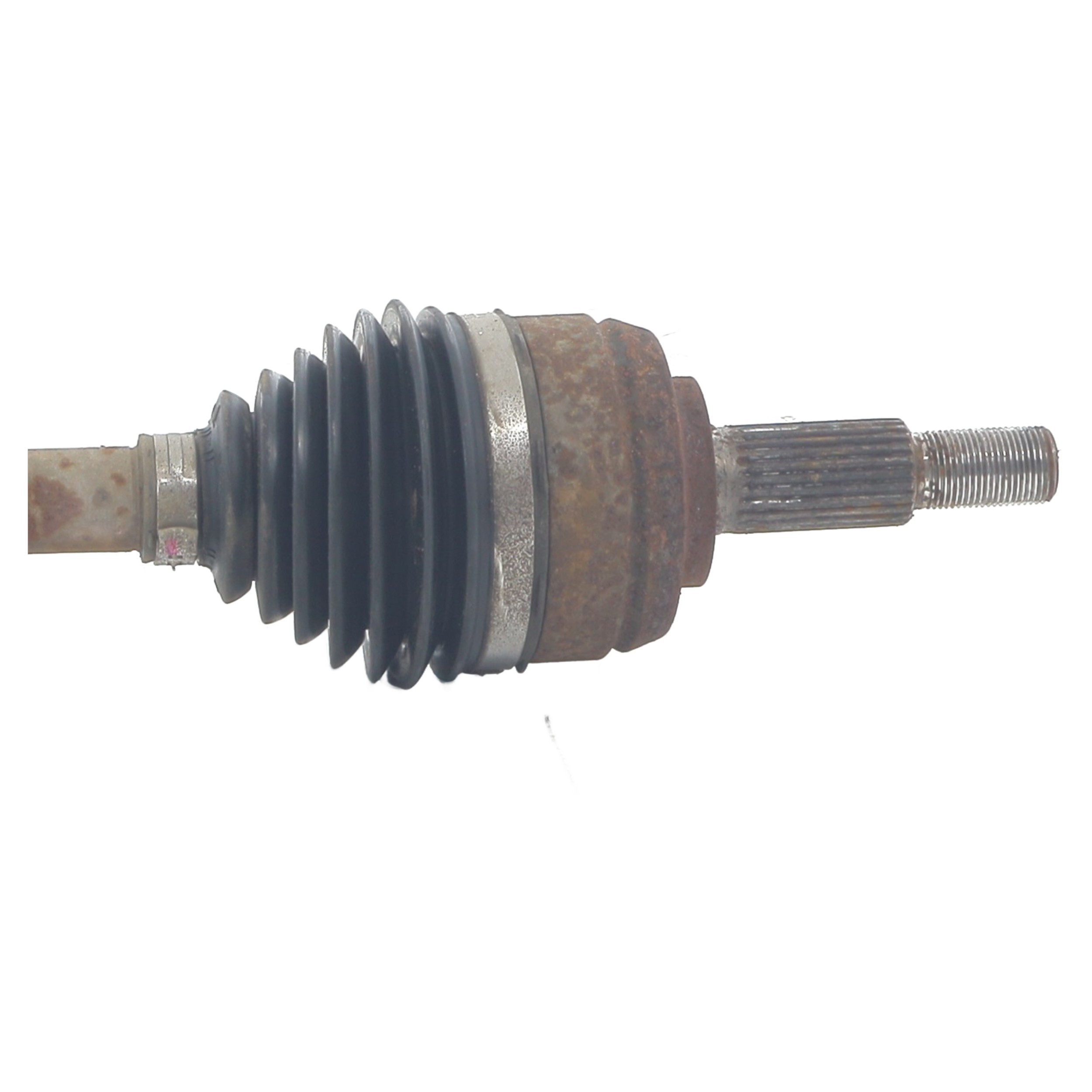 Cardan gauche (transmission) pour RENAULT EXPRESS VAN Cardan gauche (transmission) pour RENAULT EXPRESS VAN