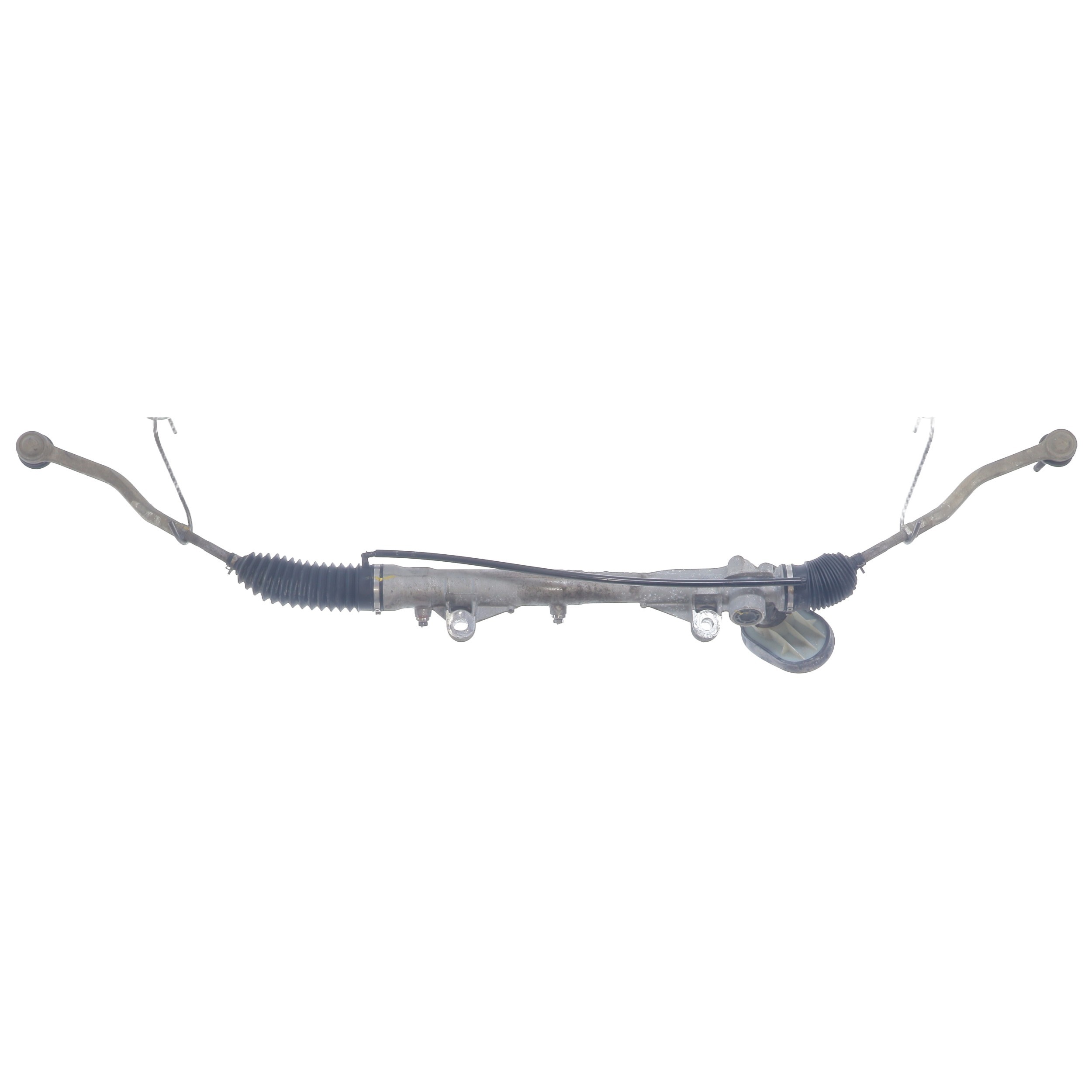 Cremaillere assistee pour RENAULT EXPRESS VAN Cremaillere assistee pour RENAULT EXPRESS VAN
