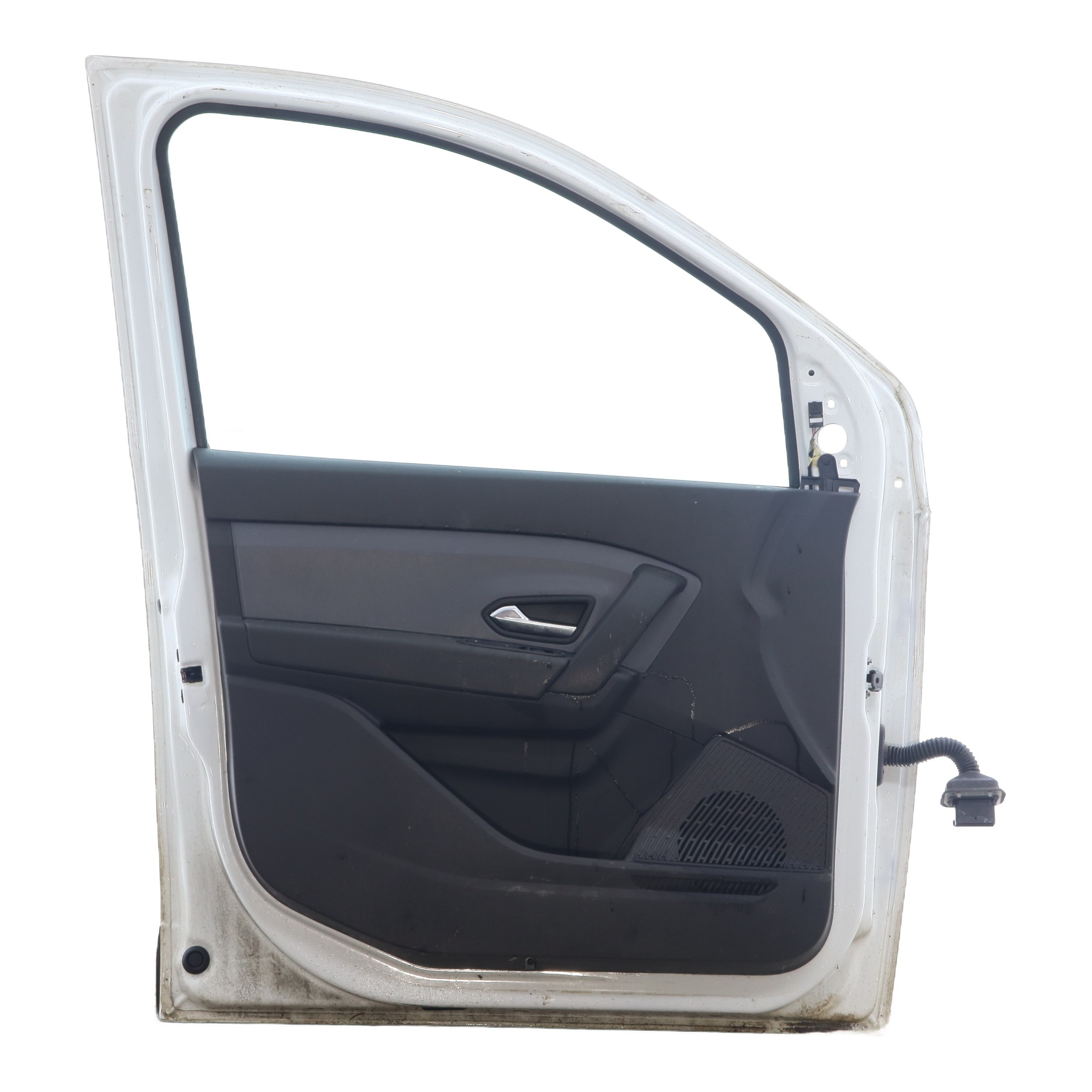 Porte avant gauche pour RENAULT EXPRESS VAN Porte avant gauche pour RENAULT EXPRESS VAN