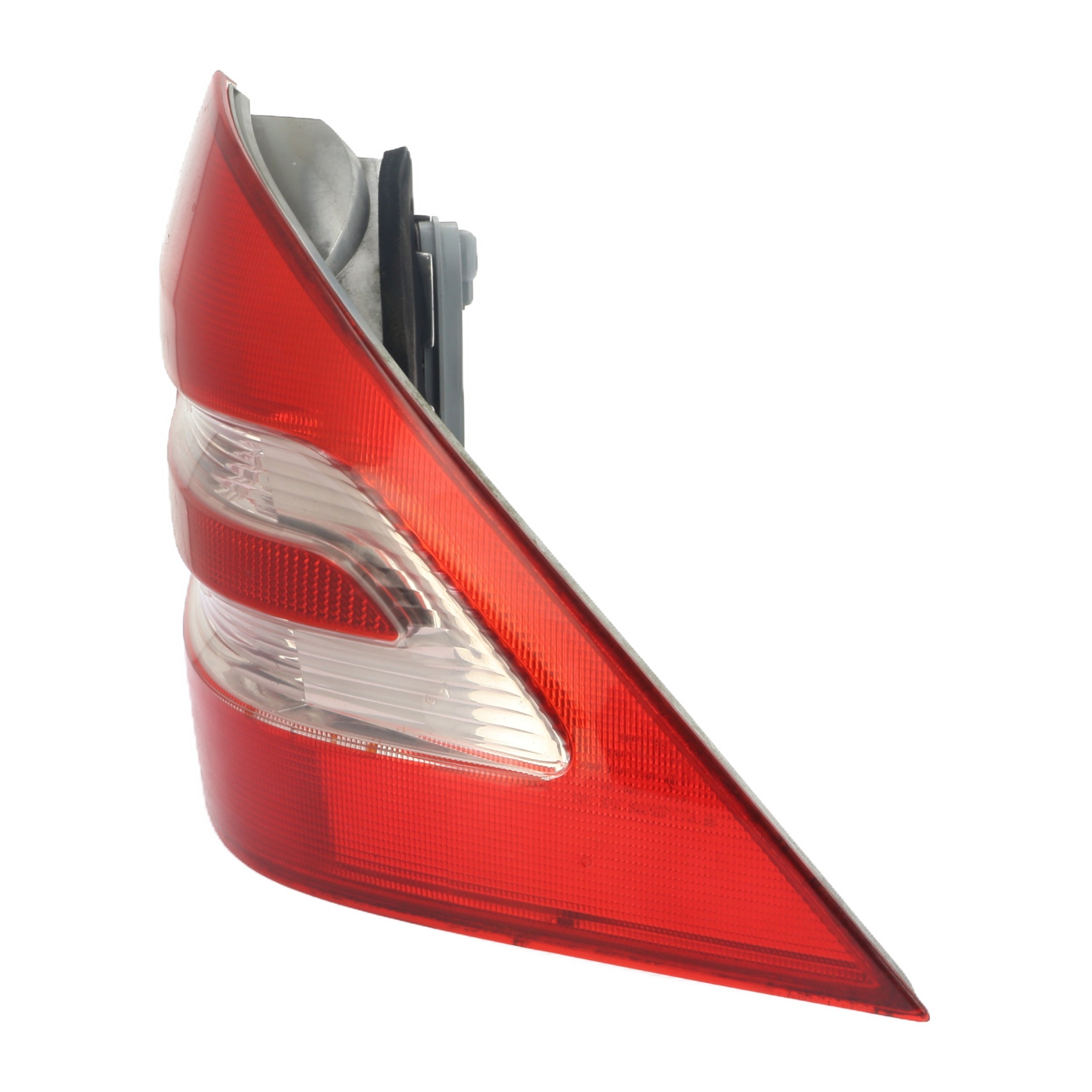 Feu arriere principal droit (feux) pour MERCEDES CLASSE C 203 PHASE 1 Feu arriere principal droit (feux) pour MERCEDES CLASSE C 203 PHASE 1