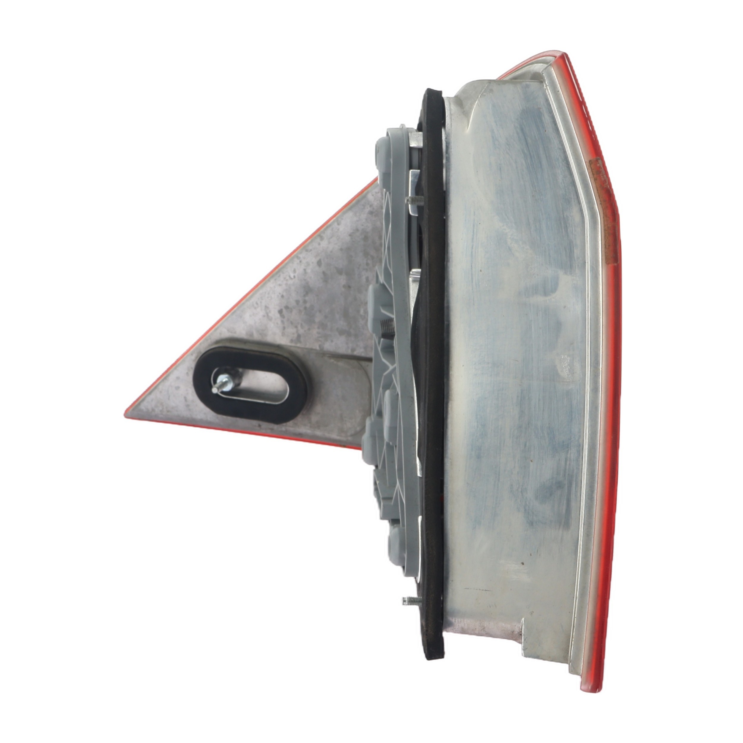 Feu arriere principal droit (feux) pour MERCEDES CLASSE C 203 PHASE 1 Feu arriere principal droit (feux) pour MERCEDES CLASSE C 203 PHASE 1