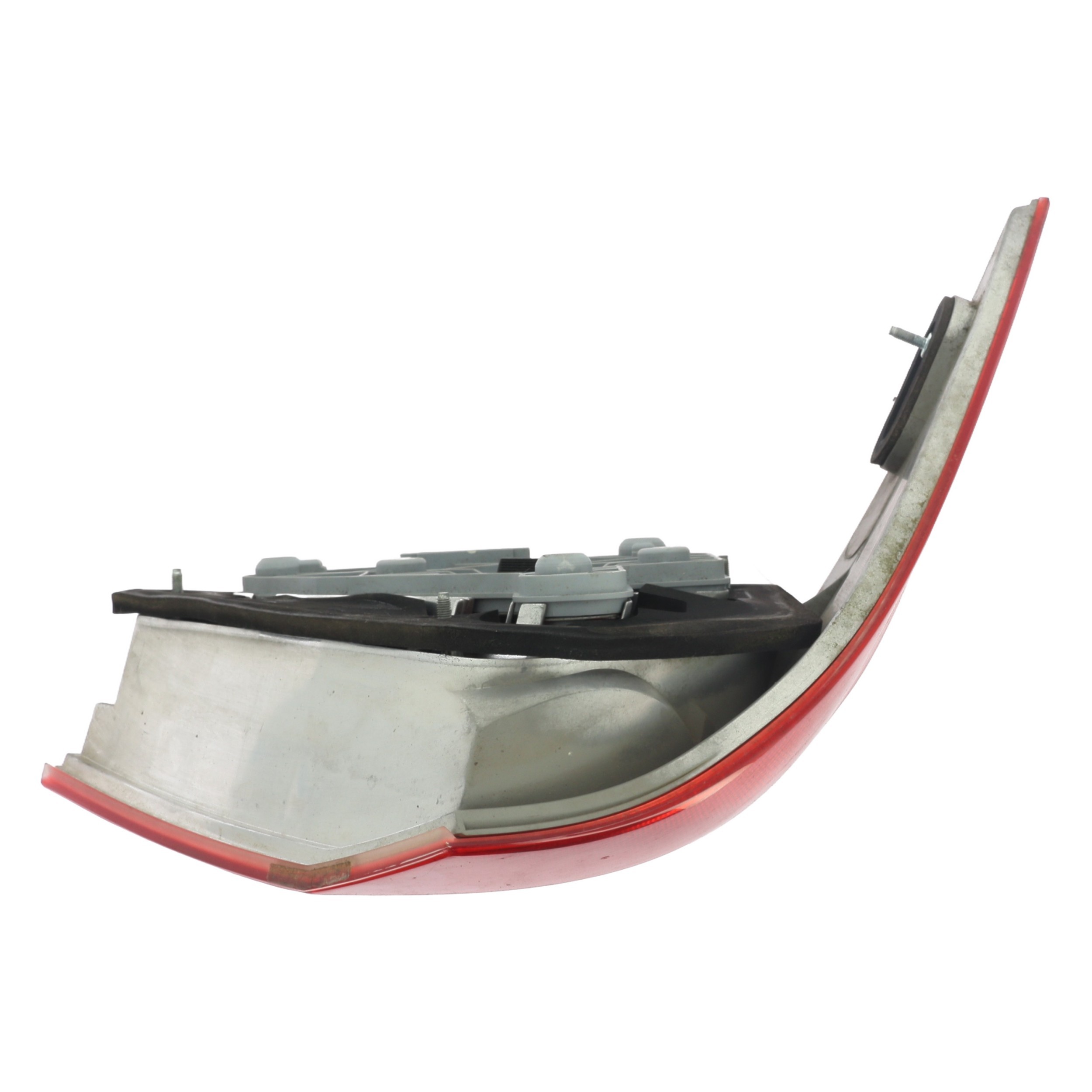 Feu arriere principal droit (feux) pour MERCEDES CLASSE C 203 PHASE 1 Feu arriere principal droit (feux) pour MERCEDES CLASSE C 203 PHASE 1