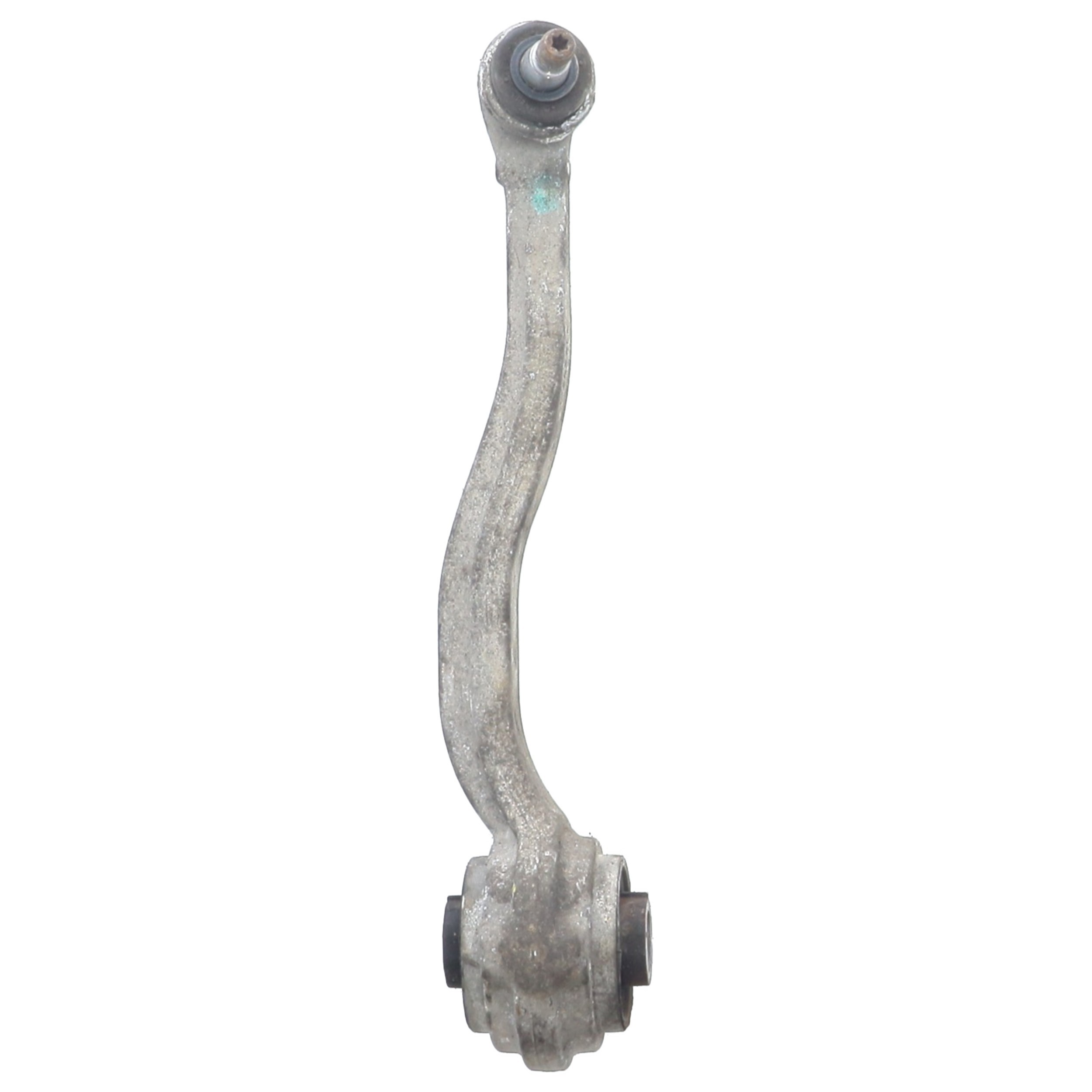 Triangle avant droit pour MERCEDES CLASSE C 203 PHASE 1 Triangle avant droit pour MERCEDES CLASSE C 203 PHASE 1