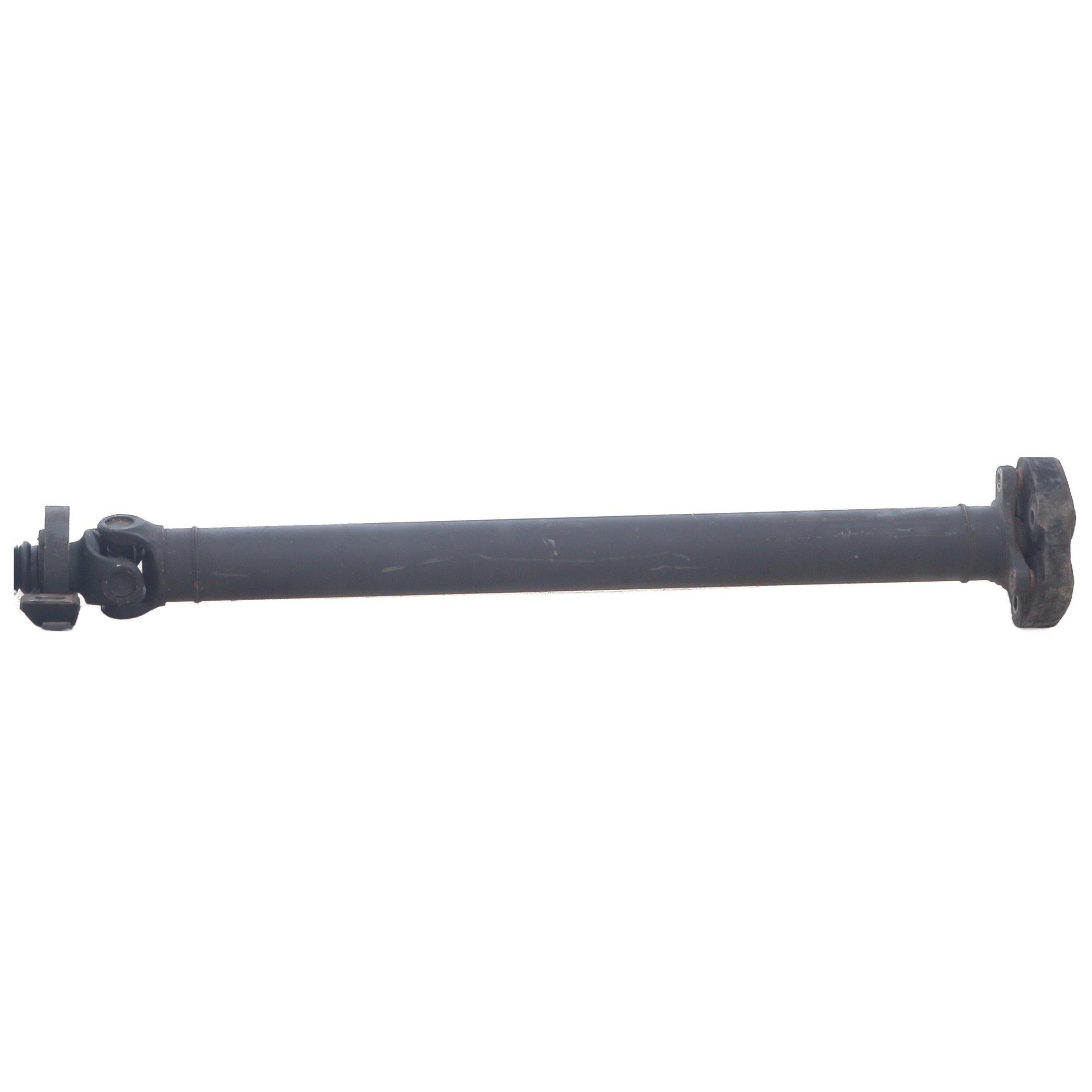 Arbre de transmission (propulsion) pour MERCEDES CLASSE C 203 PHASE 1 Arbre de transmission (propulsion) pour MERCEDES CLASSE C 203 PHASE 1
