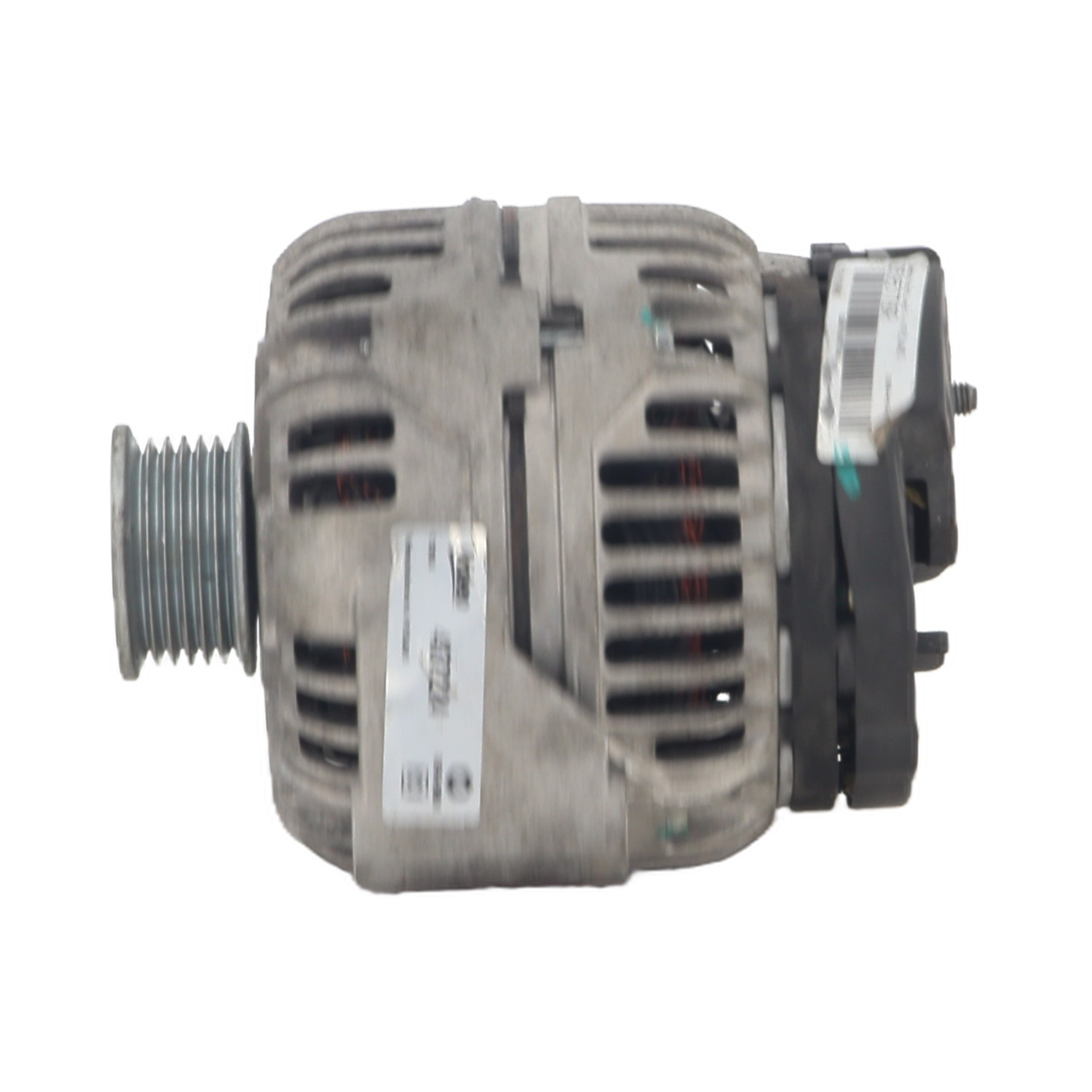 Alternateur pour MERCEDES CLASSE C 203 PHASE 1 Alternateur pour MERCEDES CLASSE C 203 PHASE 1