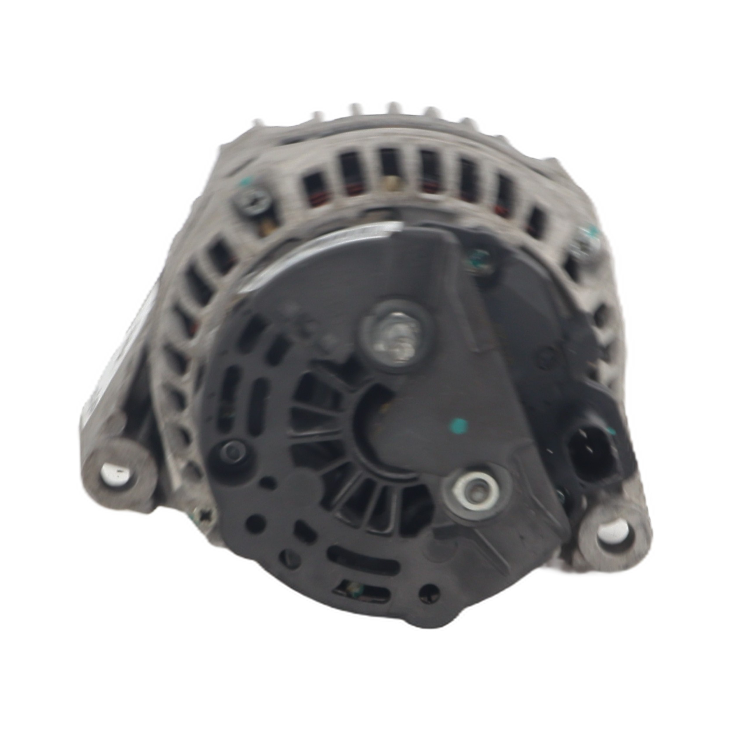 Alternateur pour MERCEDES CLASSE C 203 PHASE 1 Alternateur pour MERCEDES CLASSE C 203 PHASE 1