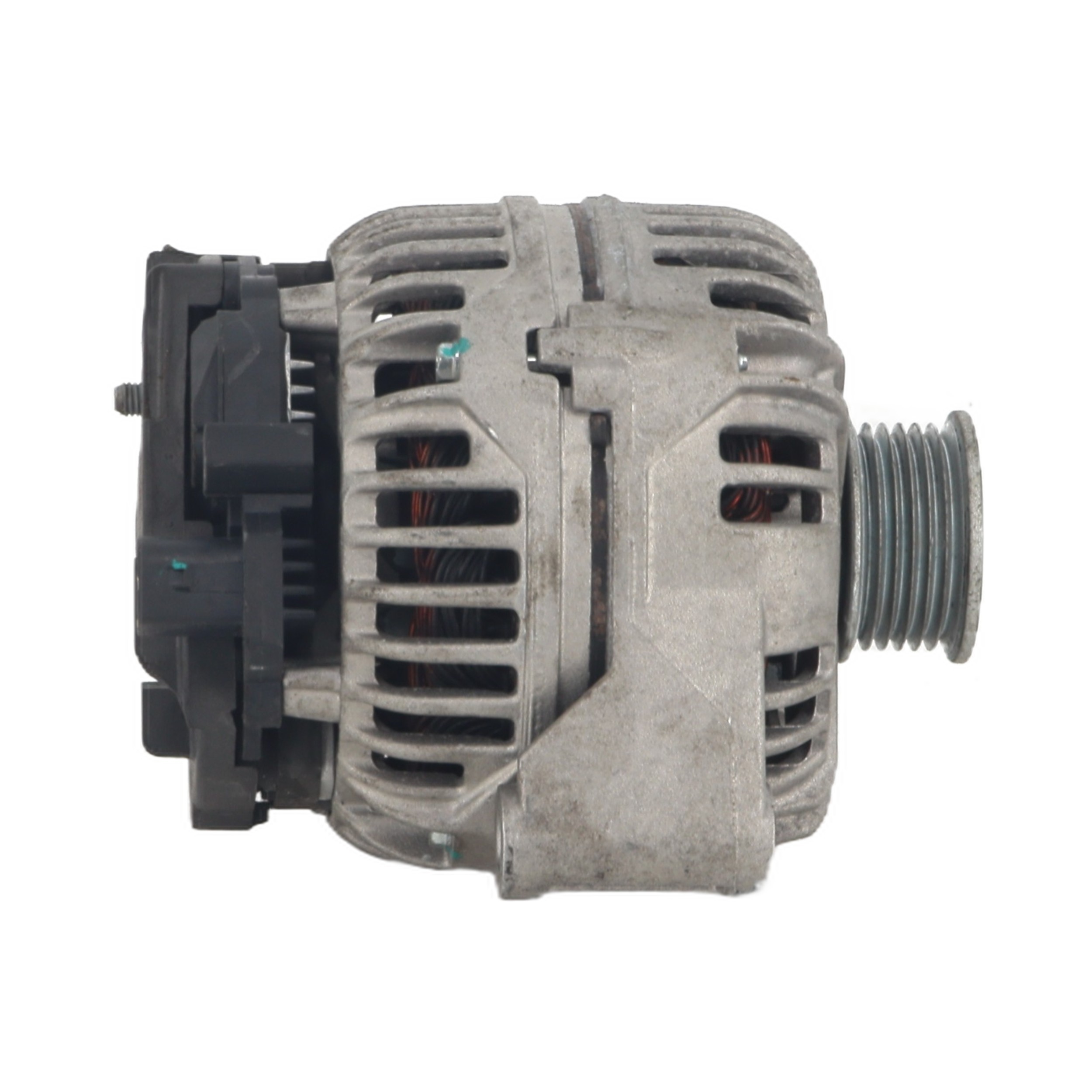 Alternateur pour MERCEDES CLASSE C 203 PHASE 1 Alternateur pour MERCEDES CLASSE C 203 PHASE 1