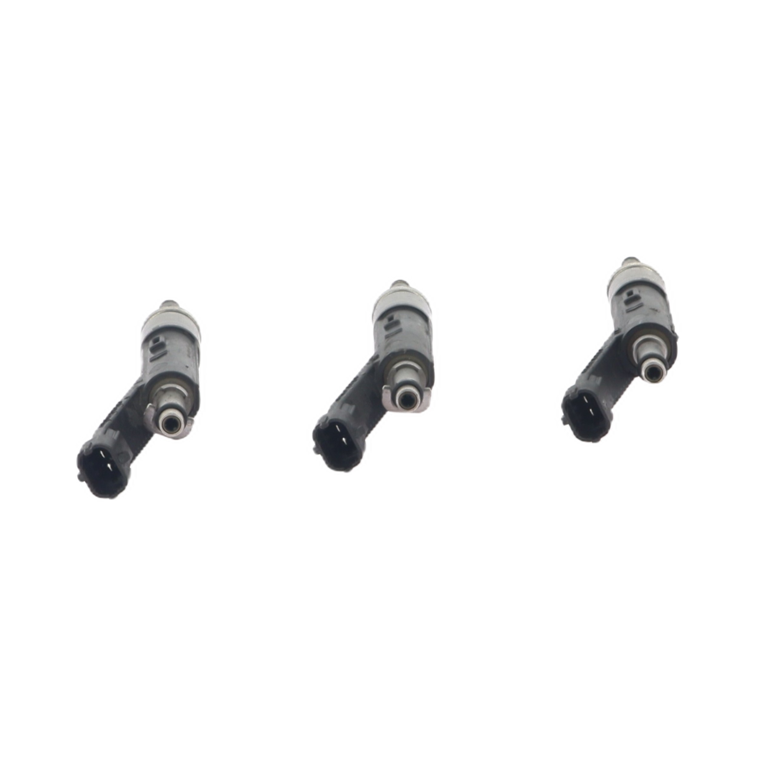 Injecteurs pour PEUGEOT 208 2 Injecteurs pour PEUGEOT 208 2