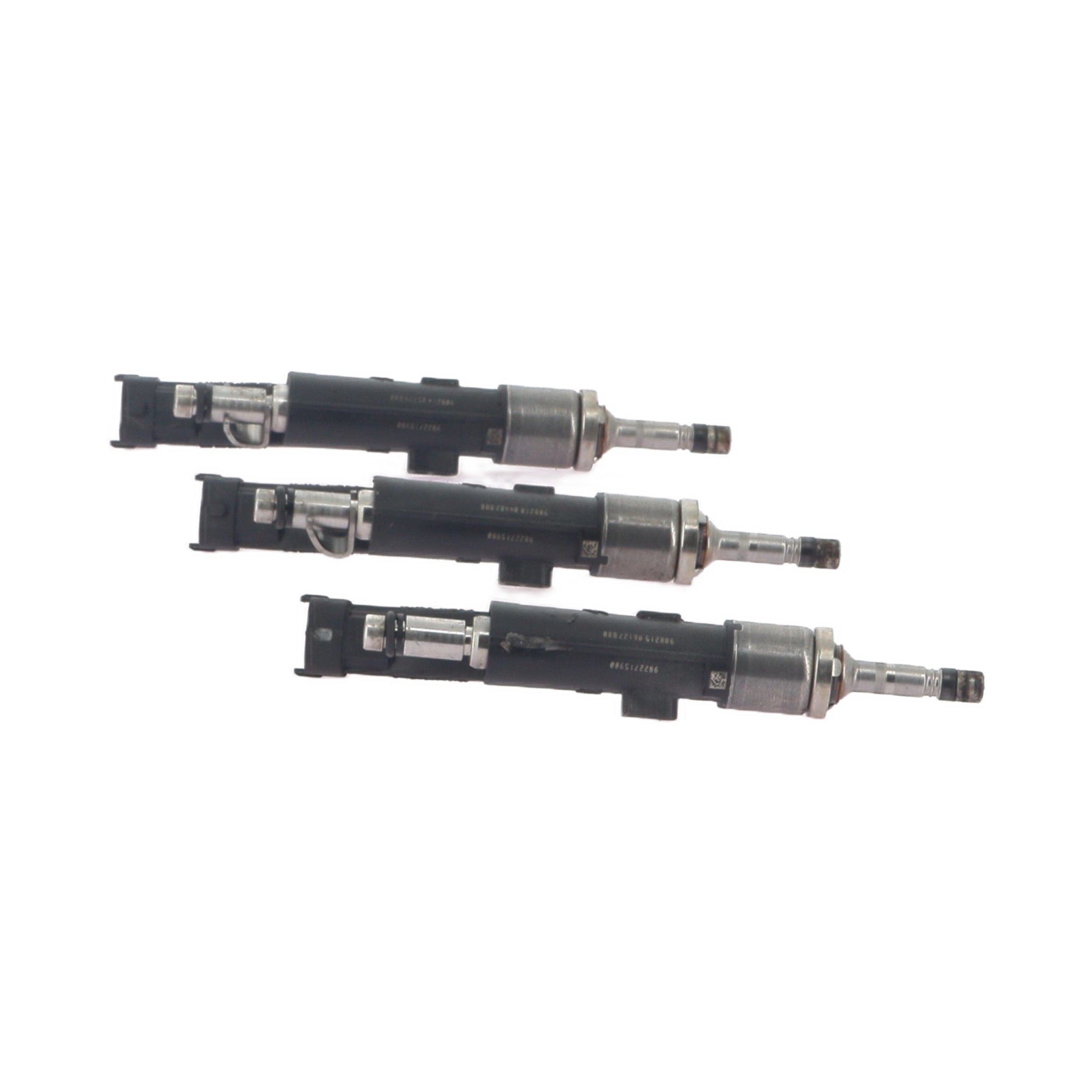 Injecteurs pour PEUGEOT 208 2 Injecteurs pour PEUGEOT 208 2