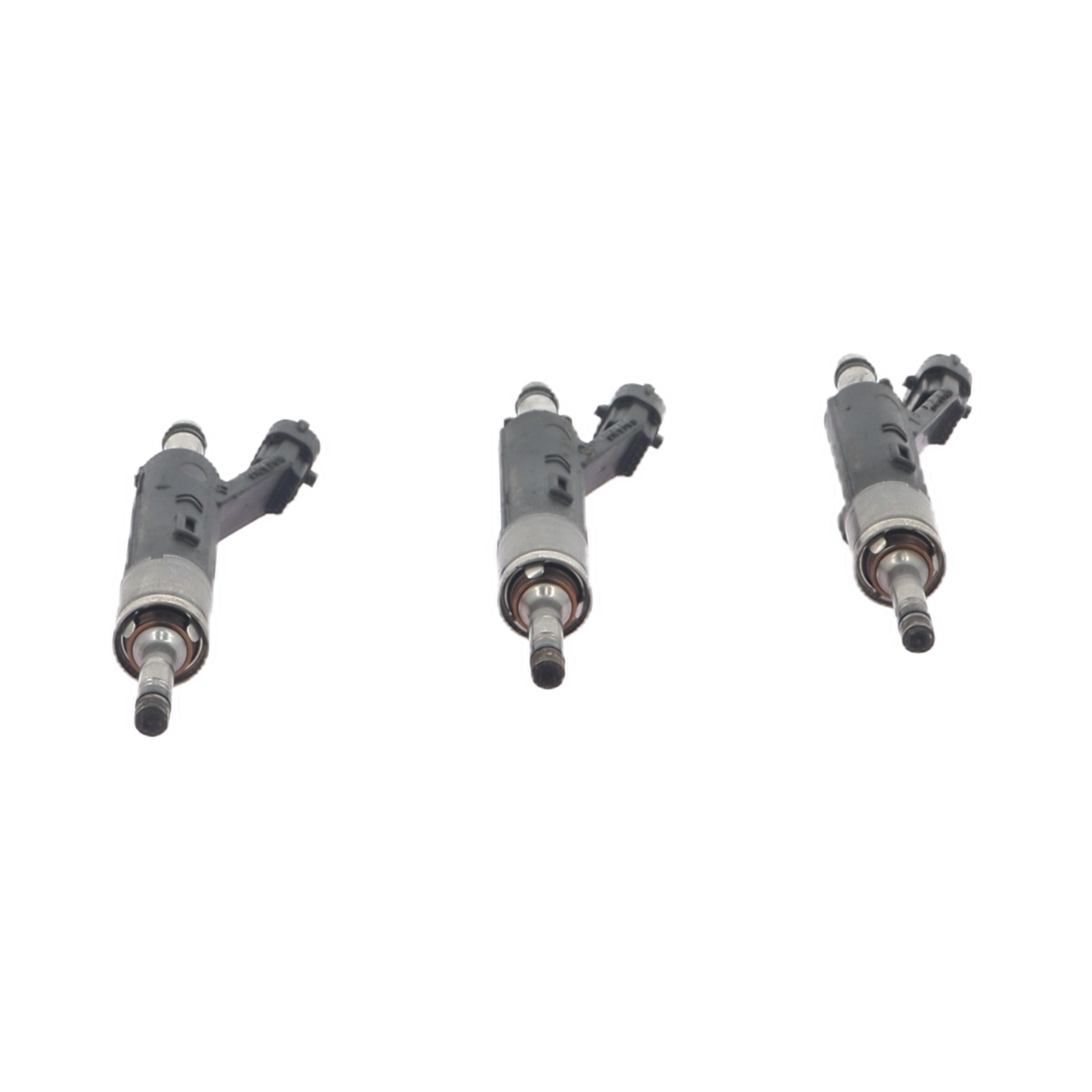 Injecteurs pour PEUGEOT 208 2 Injecteurs pour PEUGEOT 208 2