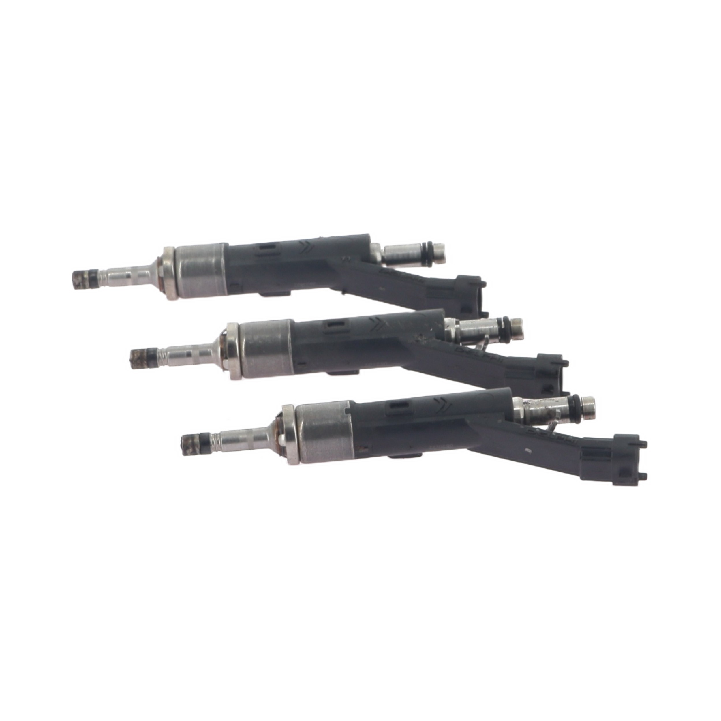 Injecteurs pour PEUGEOT 208 2 Injecteurs pour PEUGEOT 208 2