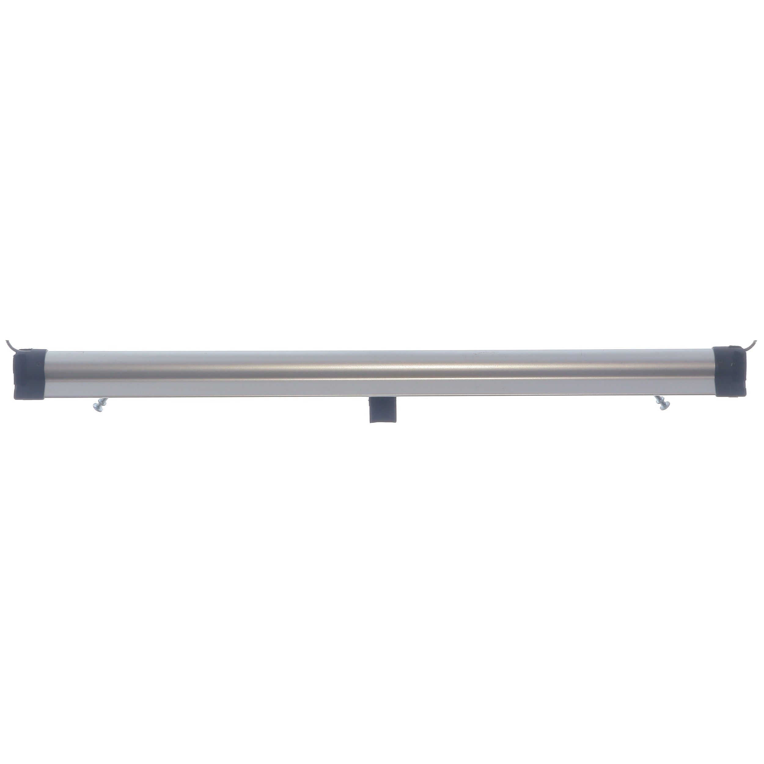 Filet separation pour HYUNDAI I 40 PHASE 2 BREAK Filet separation pour HYUNDAI I 40 PHASE 2 BREAK